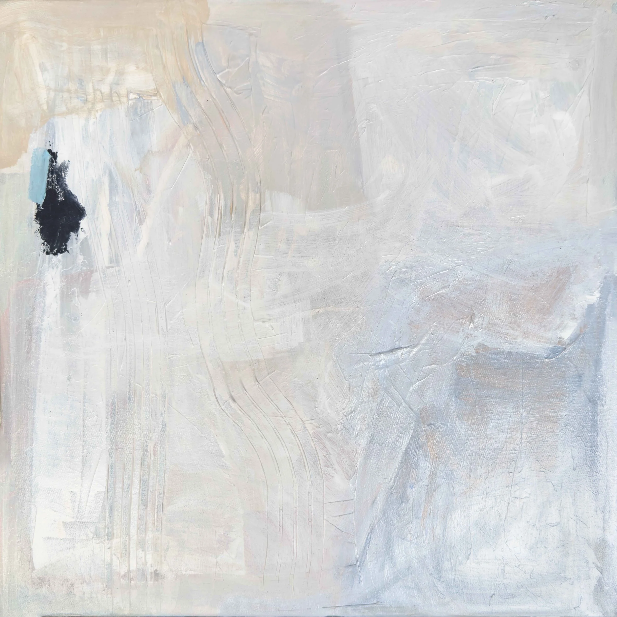 Elizabeth Taylor_lo res_Katie Re Scheidt.jpg