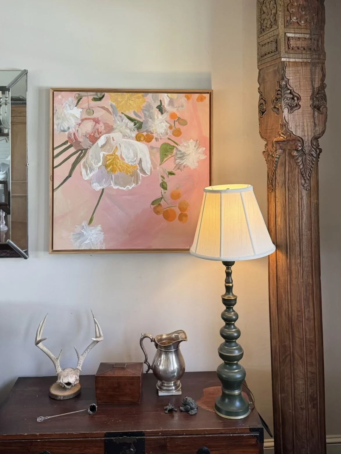 Peony Bliss in situ.jpg