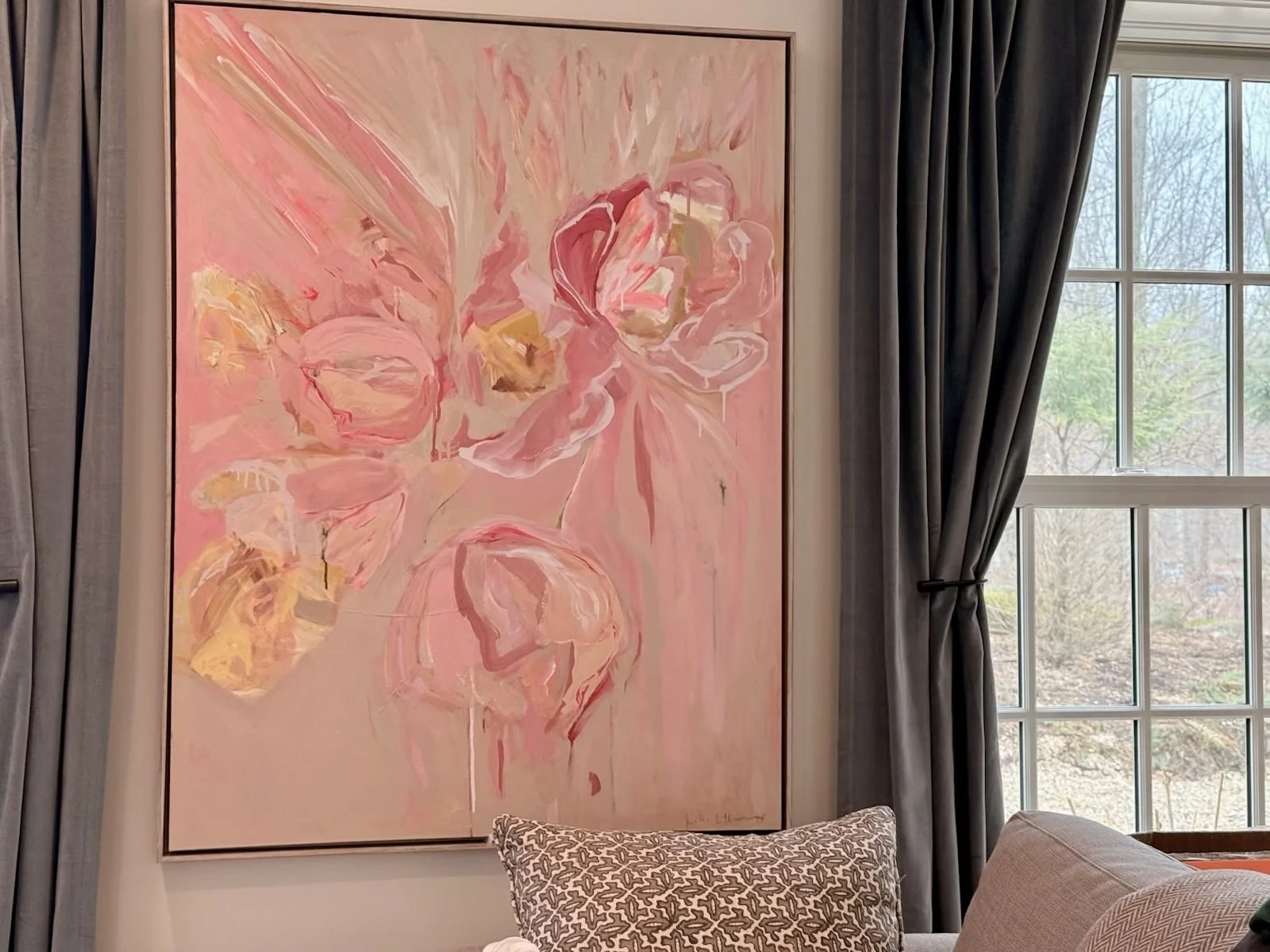 Pink Petals in situ.jpg