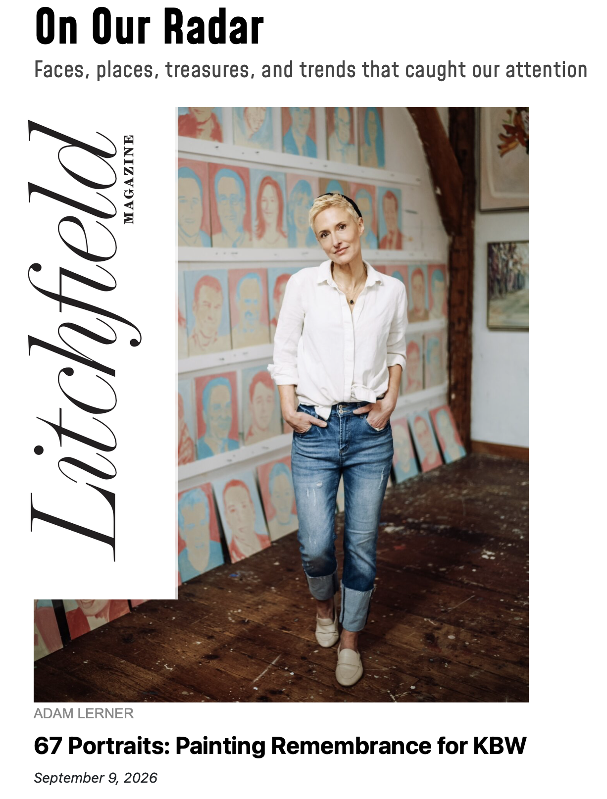 67portraits_litchfield_Press vertical.png