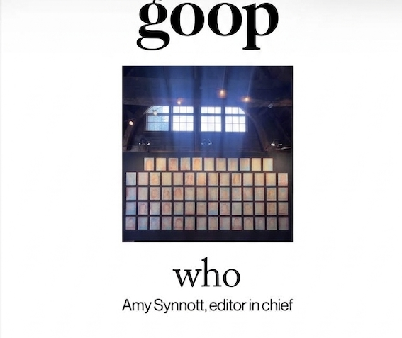 goop thumbnail.png