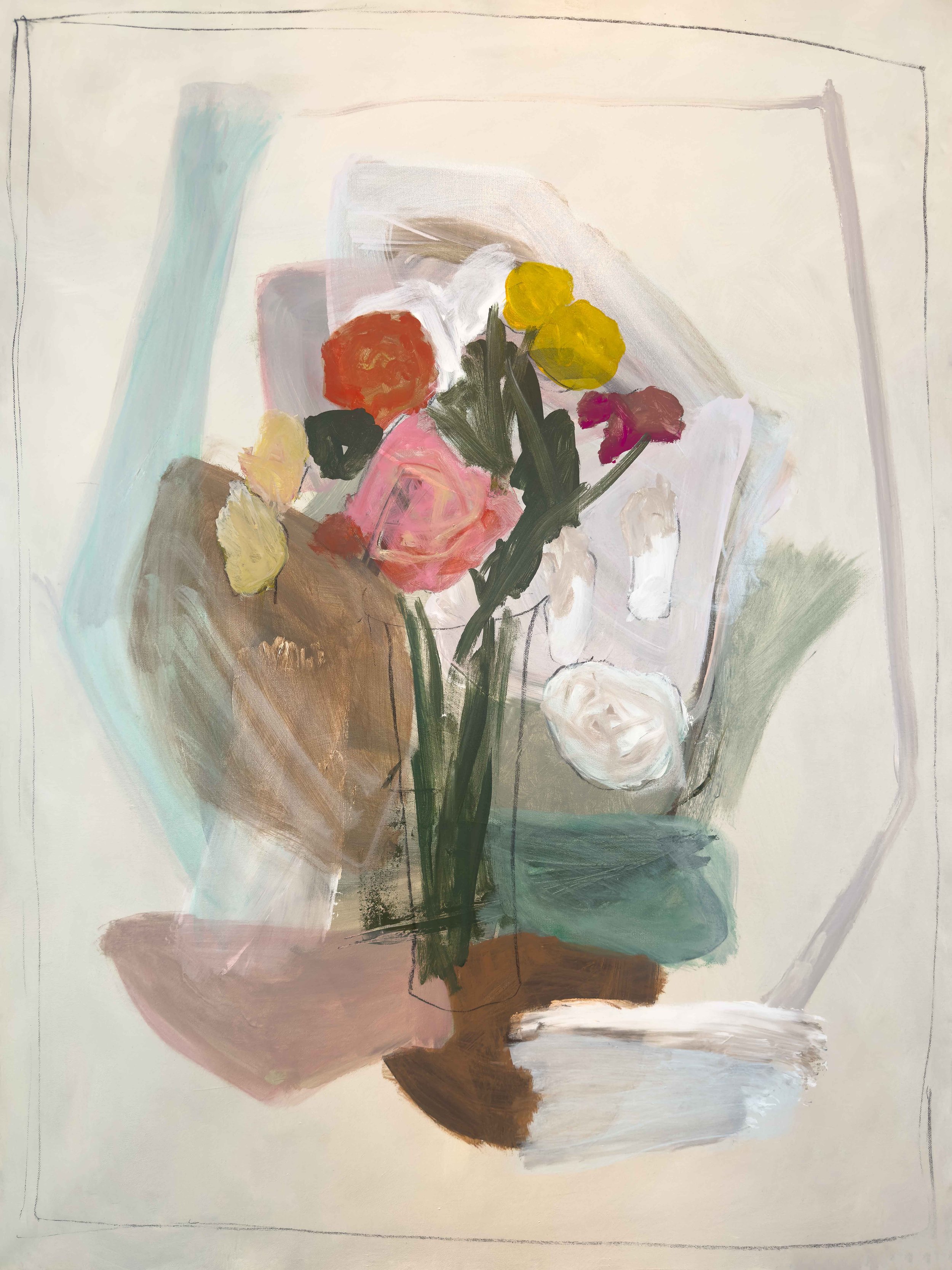 On Second Thought...lo res_KatieReScheidtjpg.jpg