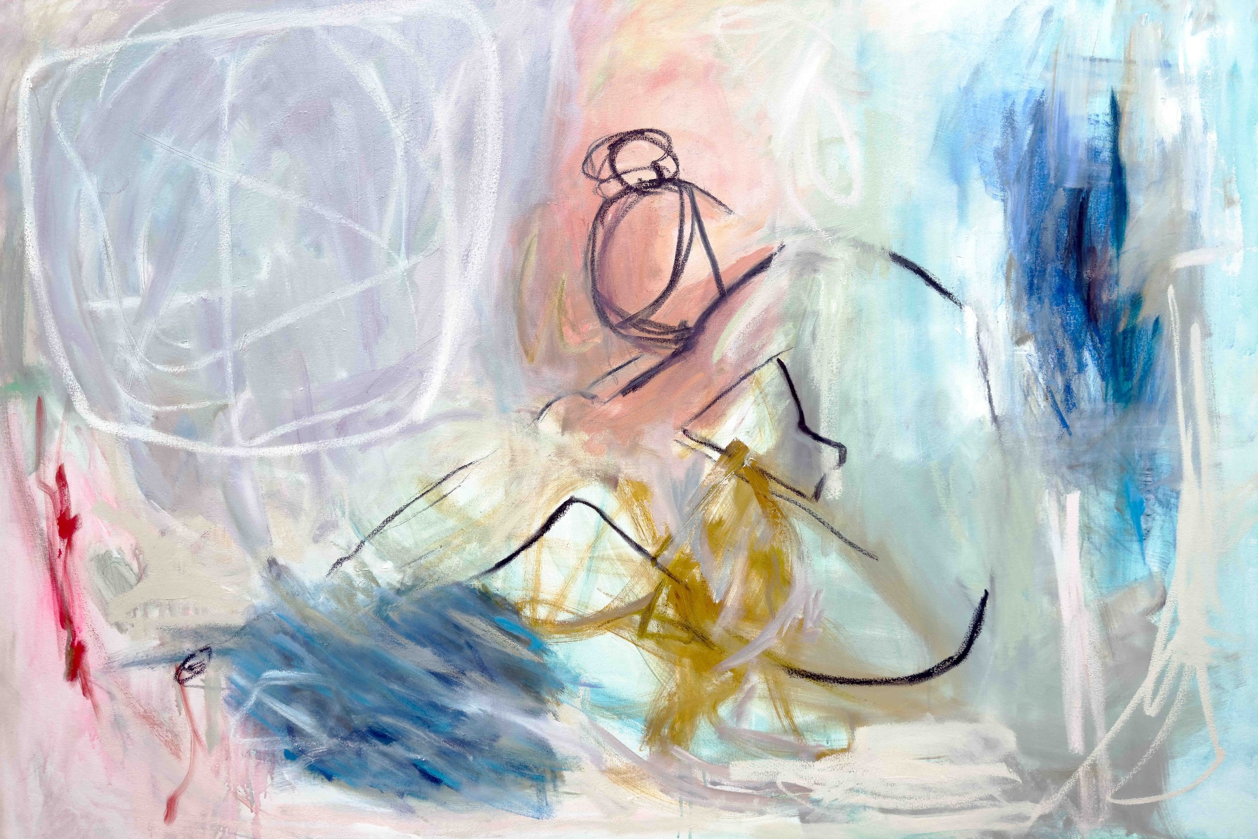 Mainstay_lo res_KatieReScheidt.jpg