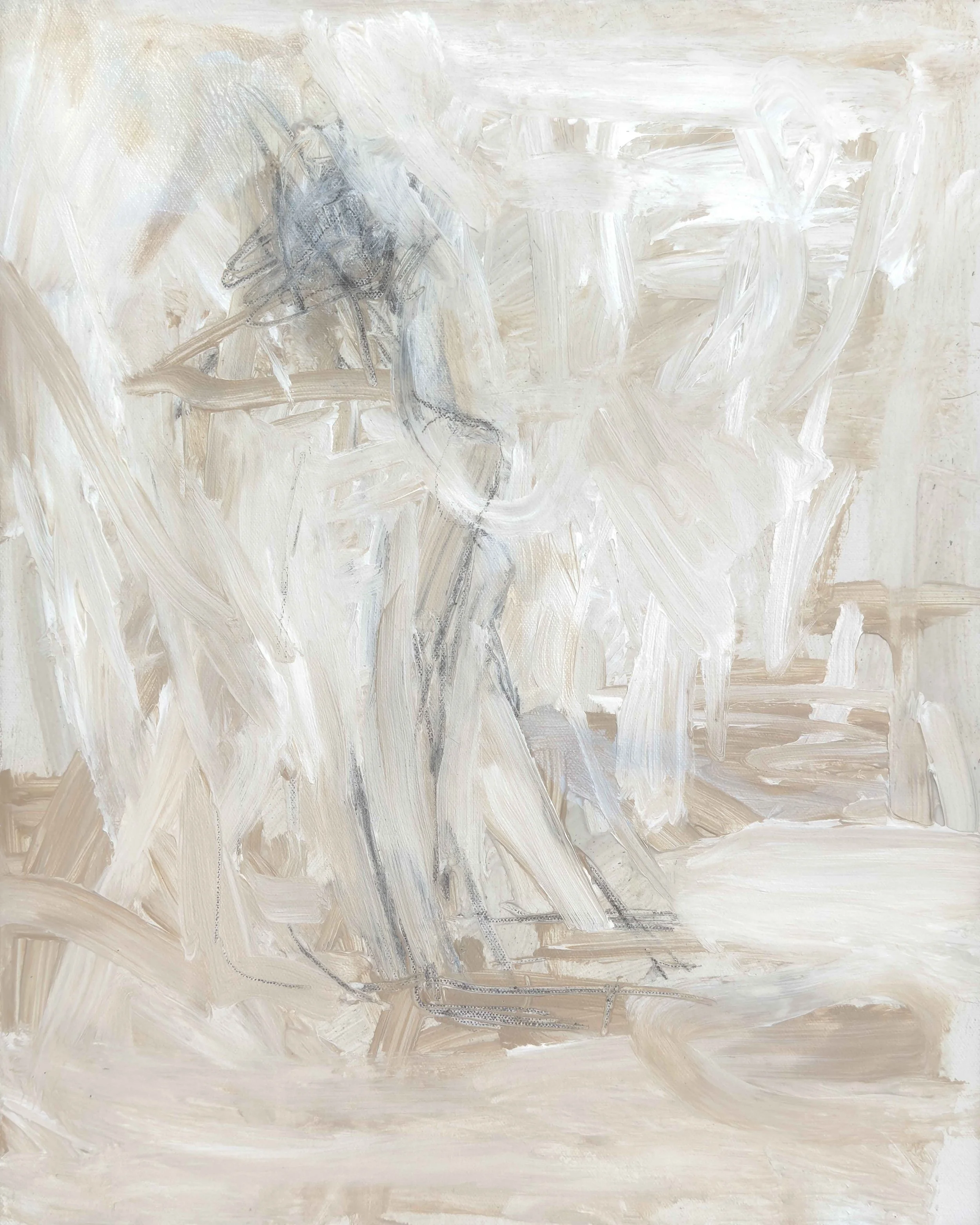 Lingering WN_lo res_KatieReScheidt.jpg