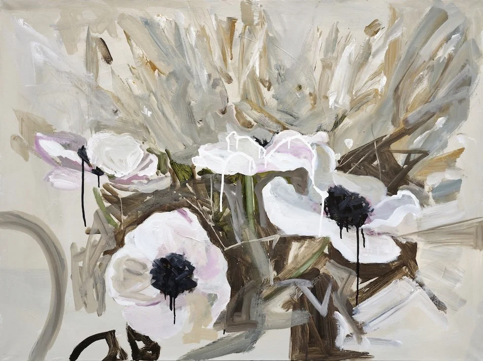 Pink Cream Anemones- LORES v3.jpg