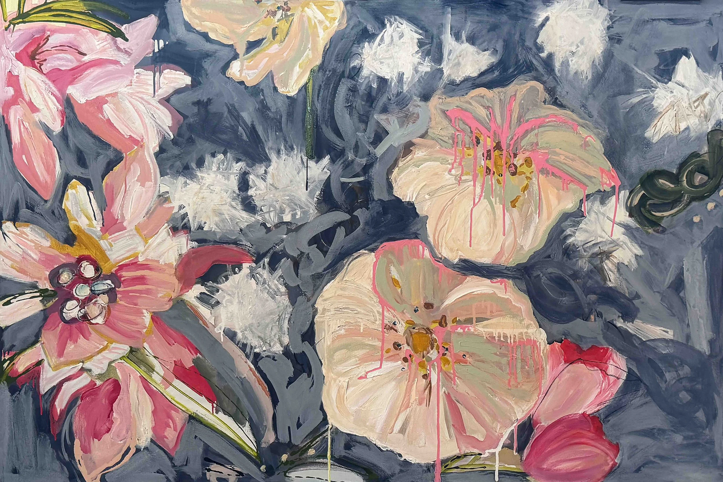 MidnightBloomy LO res_KatieReScheidt.jpg