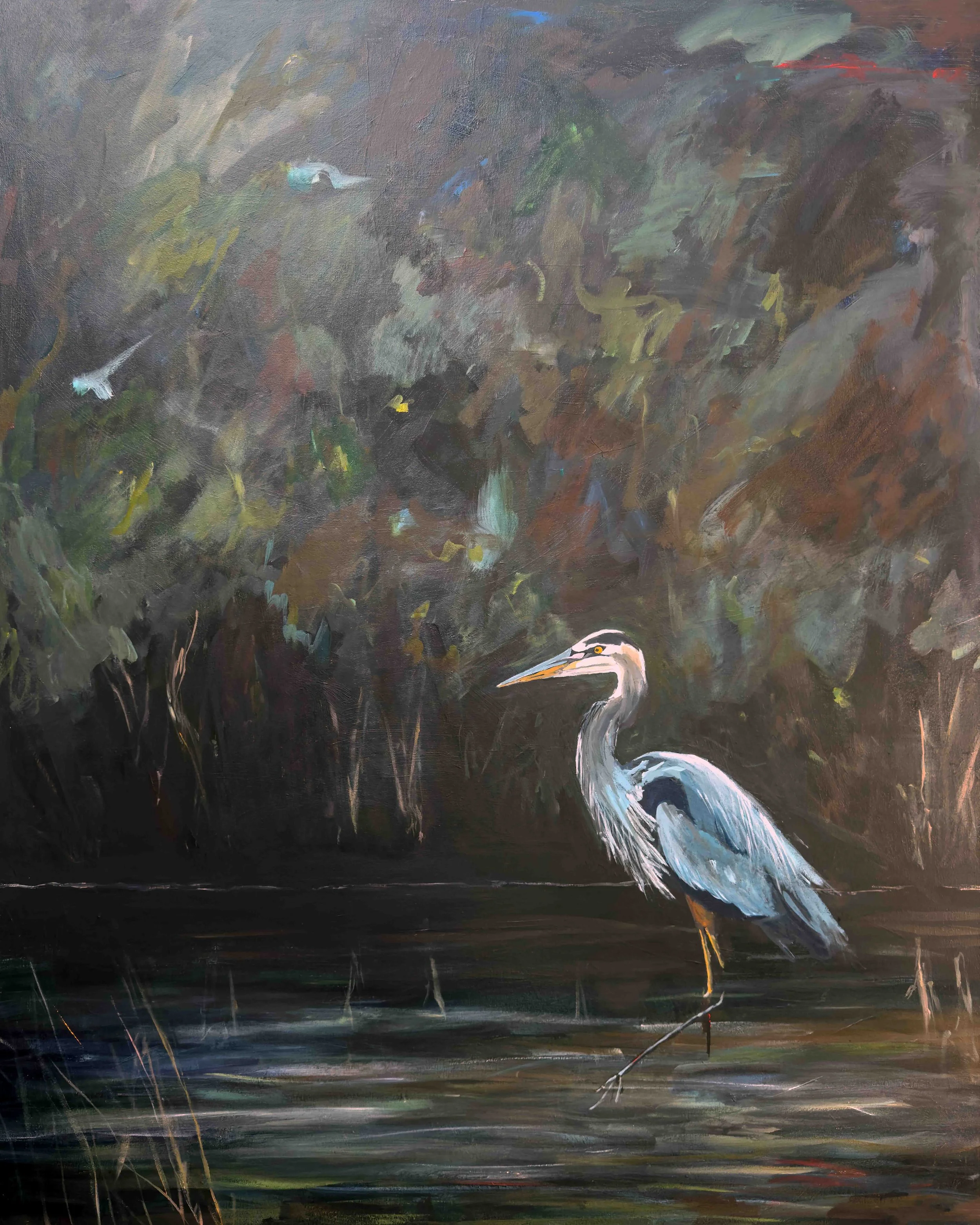 Blue Heron at Dusk_lo res_KatieReScheidt.jpg