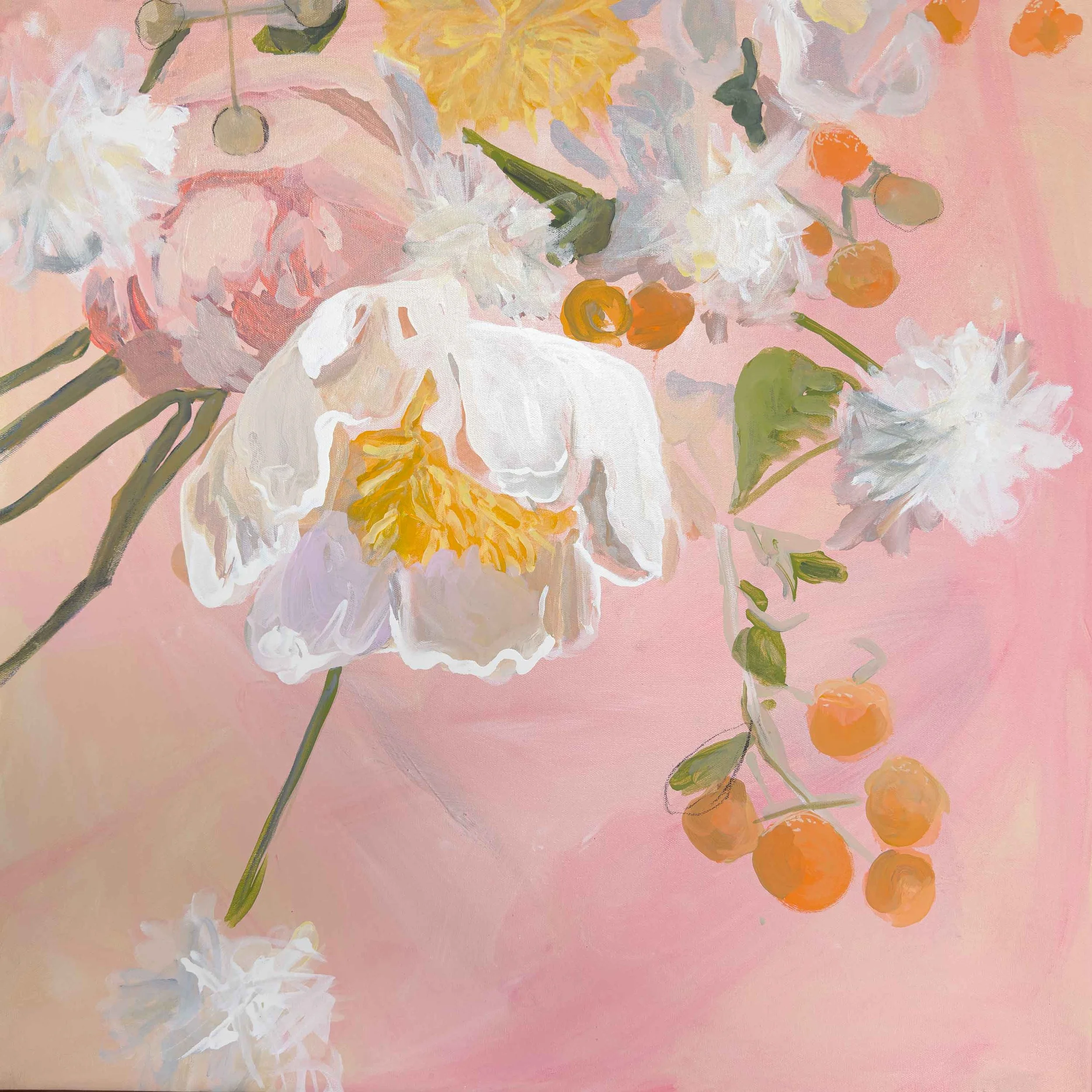 Peony Blisss_LO Res_KatieReScheidt.jpg