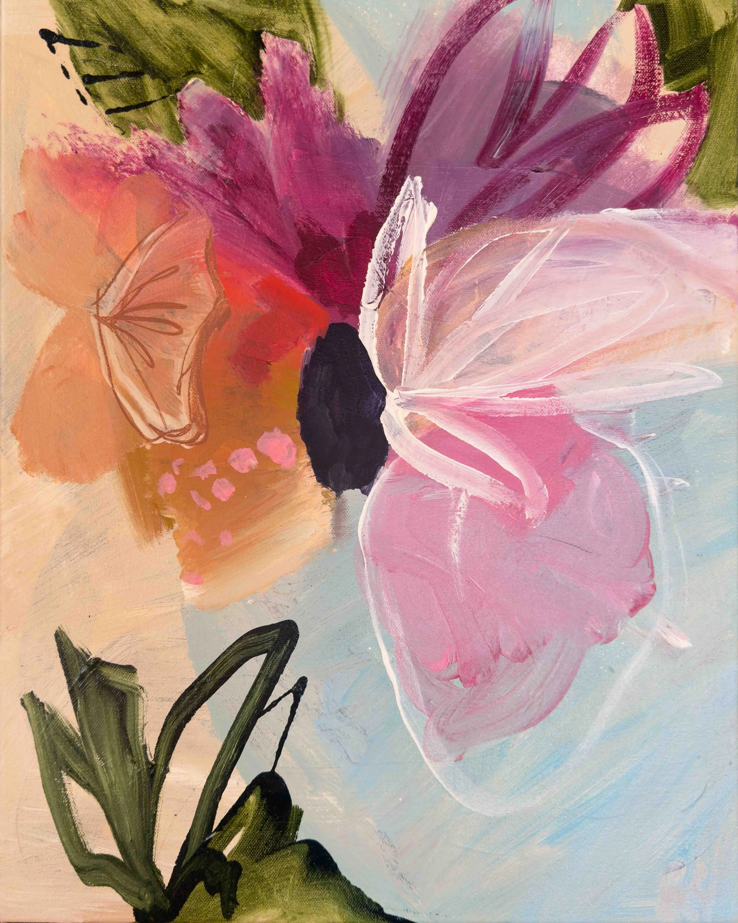 Wild Bouquet Dream III_lo res_20x16_KatieReScheidt.jpg