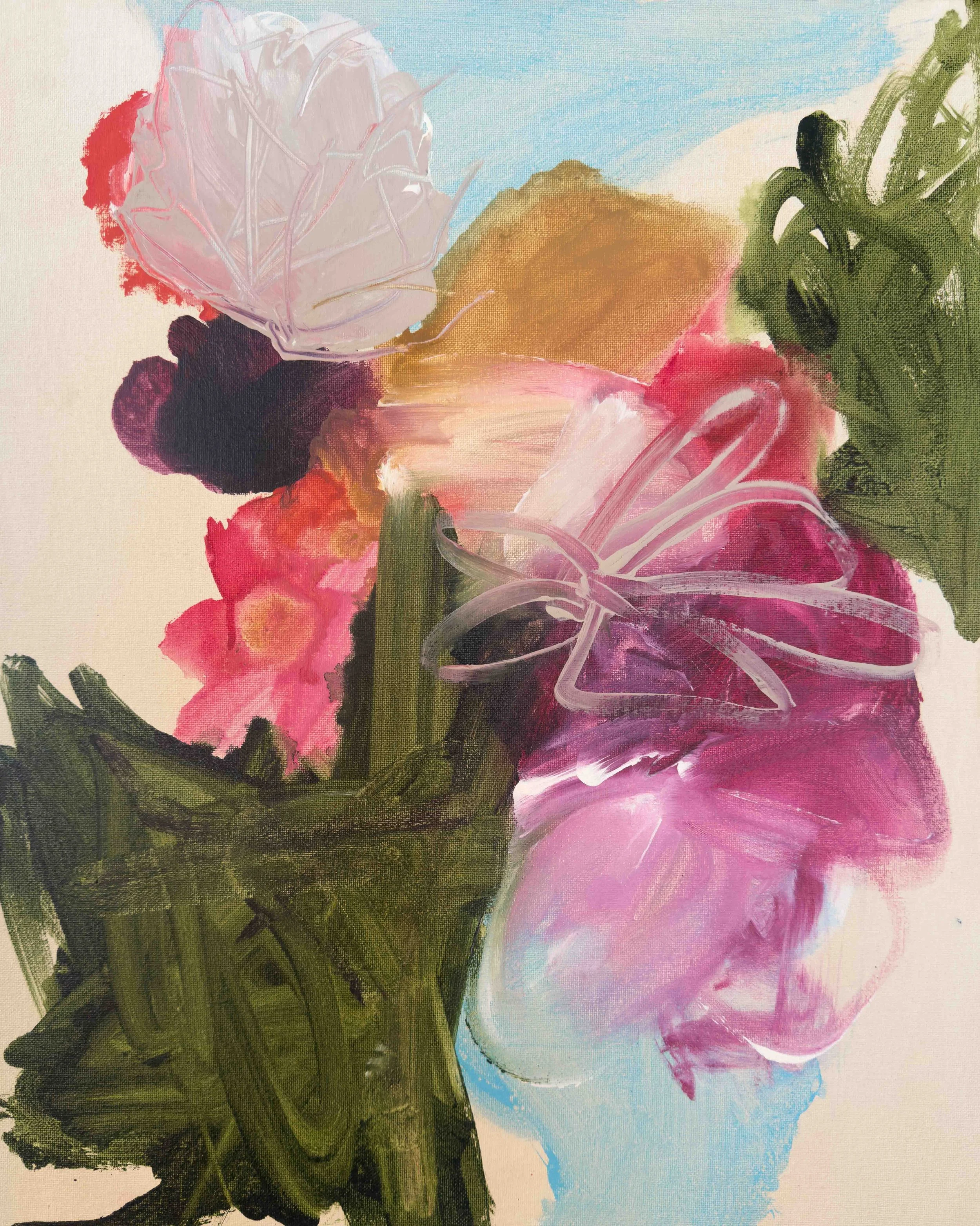 Bouquet Reverie II_lo res_KatieReScheidt.jpg