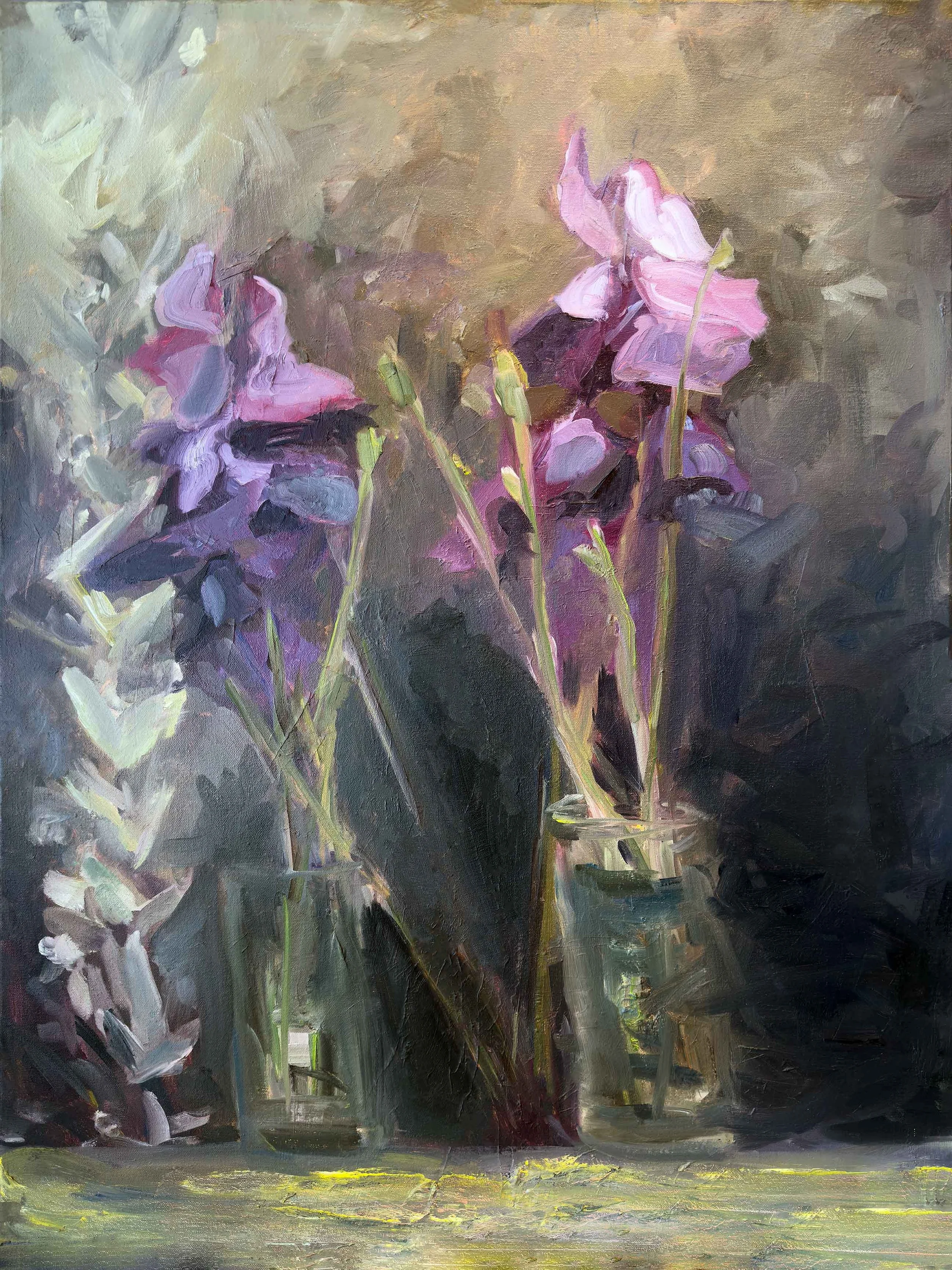 Irises From Memory_Lo Res_KatieReScheidt.jpg