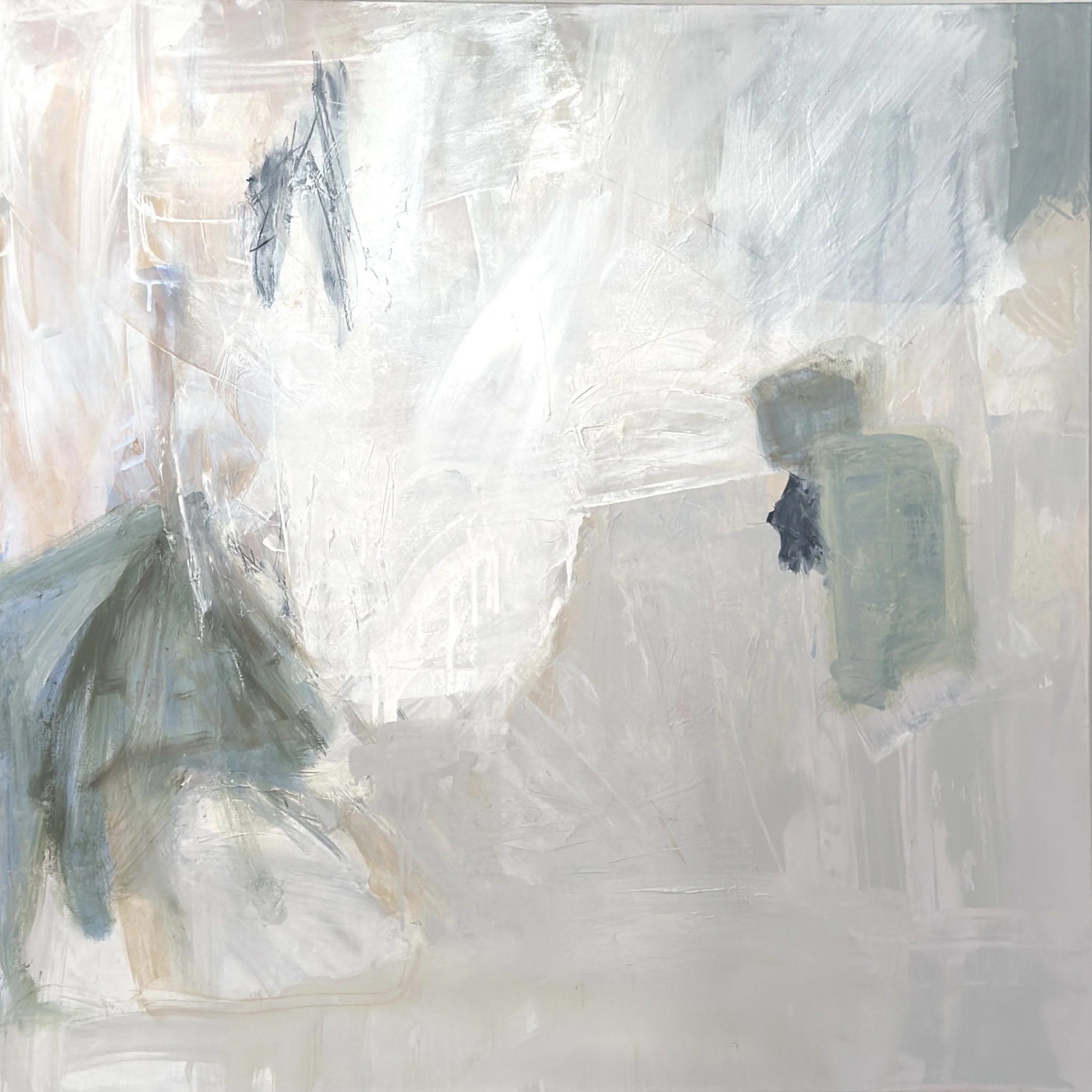 Verdant Dream LO res.jpg