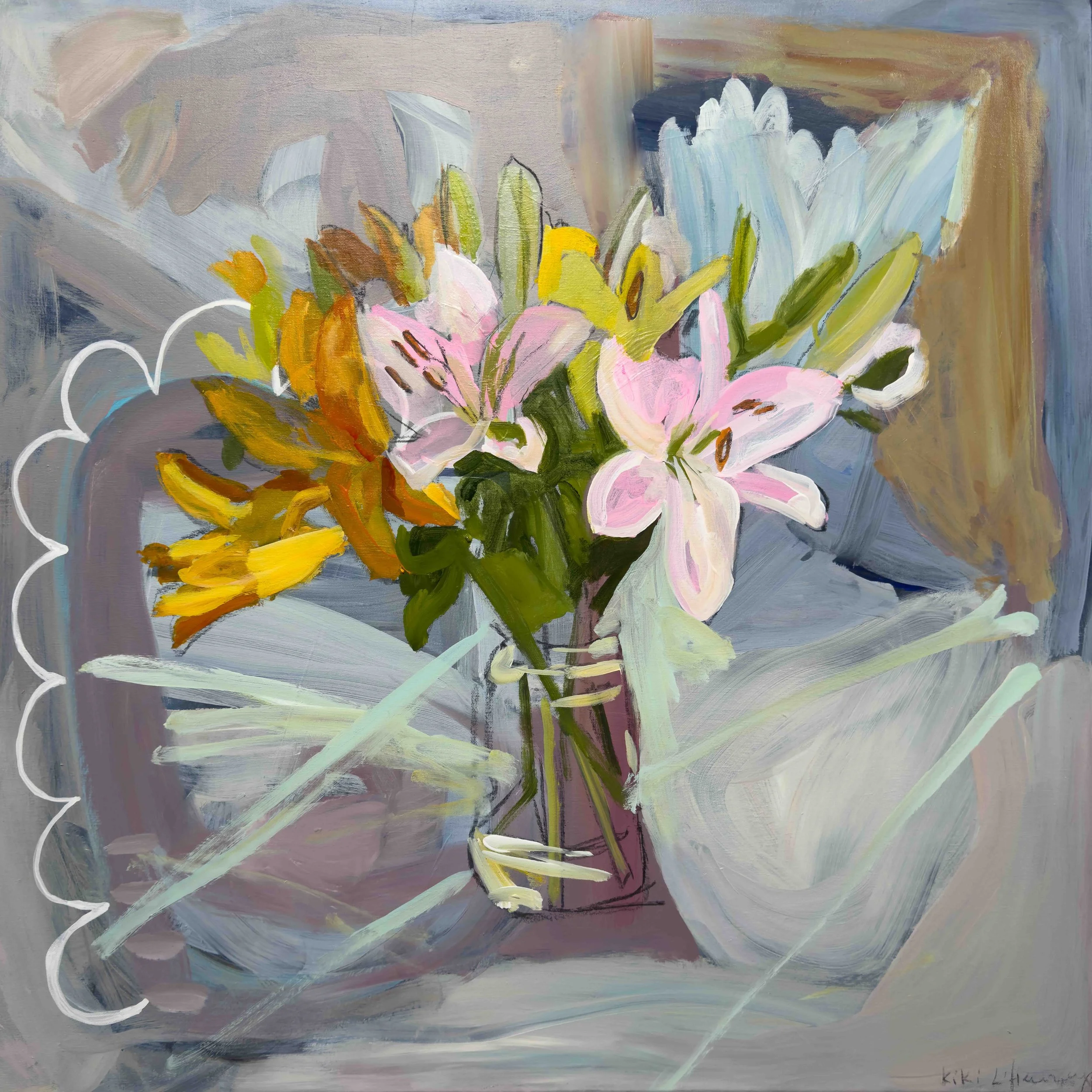 Stop the Rain_lo res_KatieReScheidt.JPG