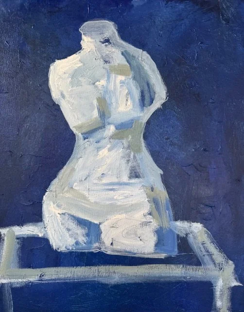 Blue Venus_Katie Re Scheidt.JPG
