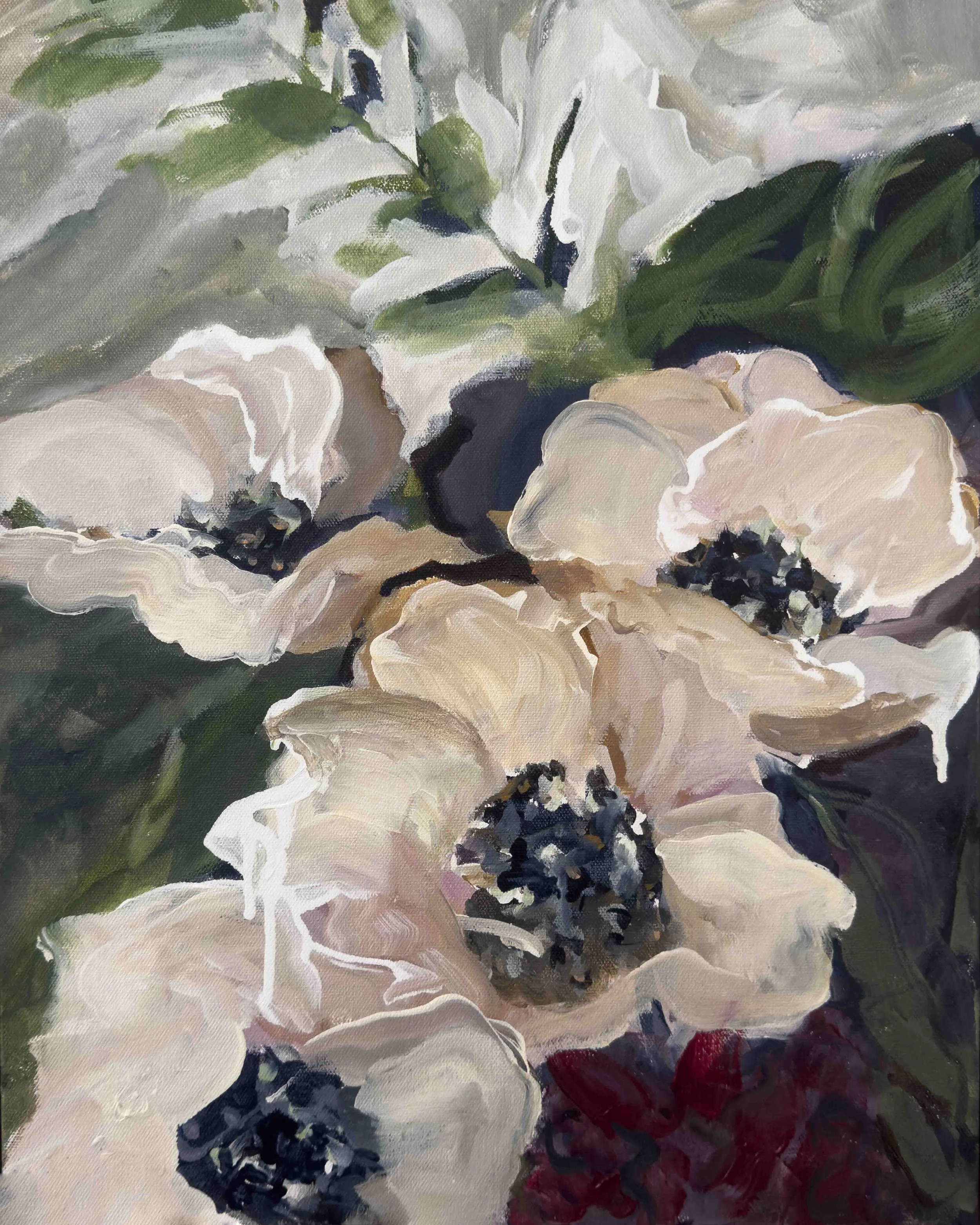 Twilight Anemones II__LO res_KatieReScheidt.jpg