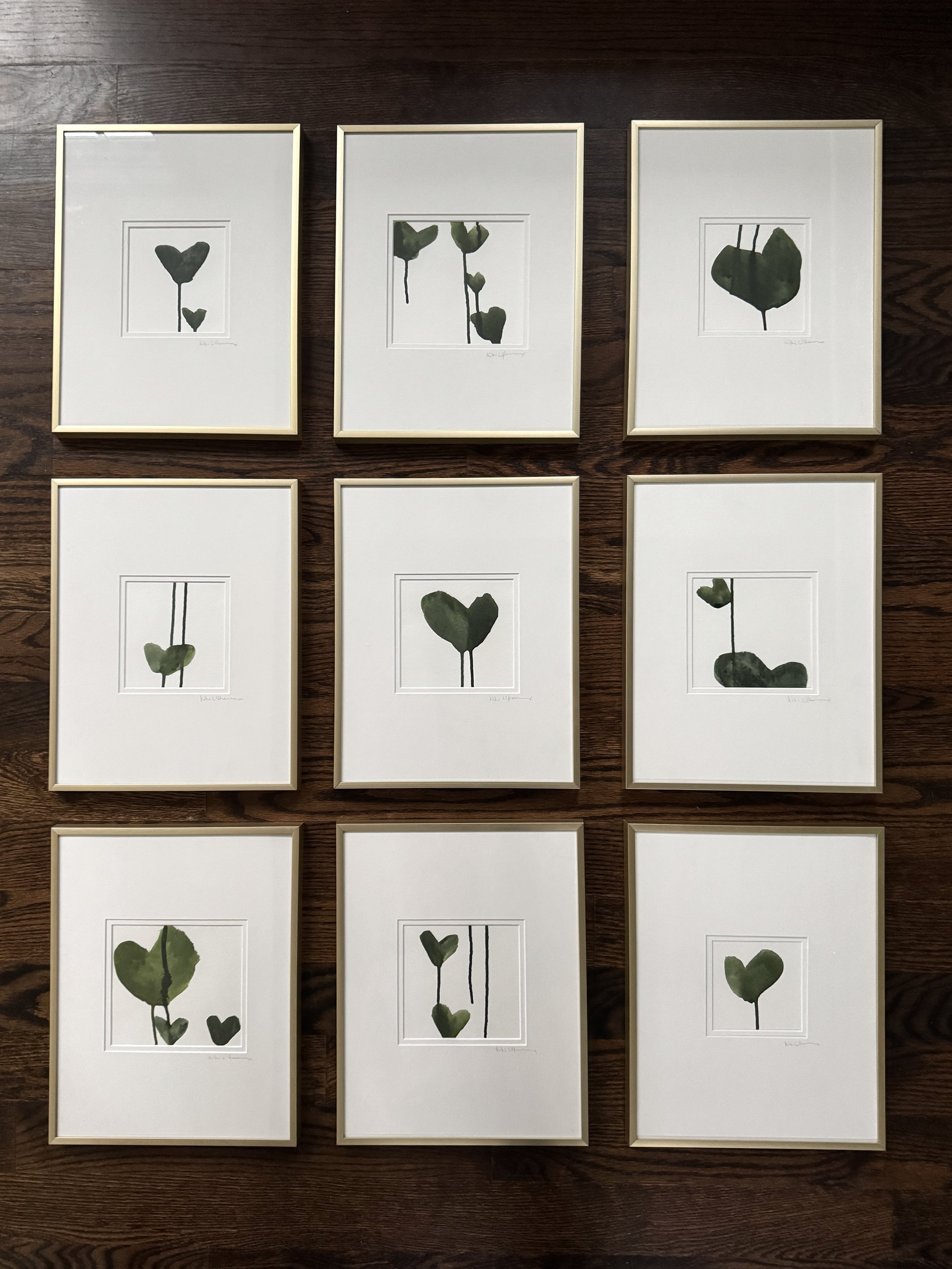 Forest Hearts 1-9.jpg