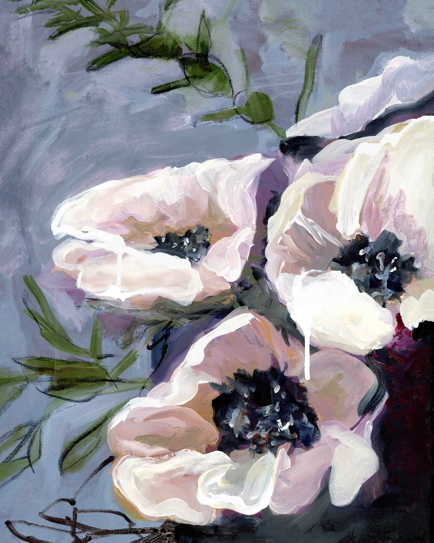 Twilight Anemones I_LOORES_KatieReScheidt.jpg