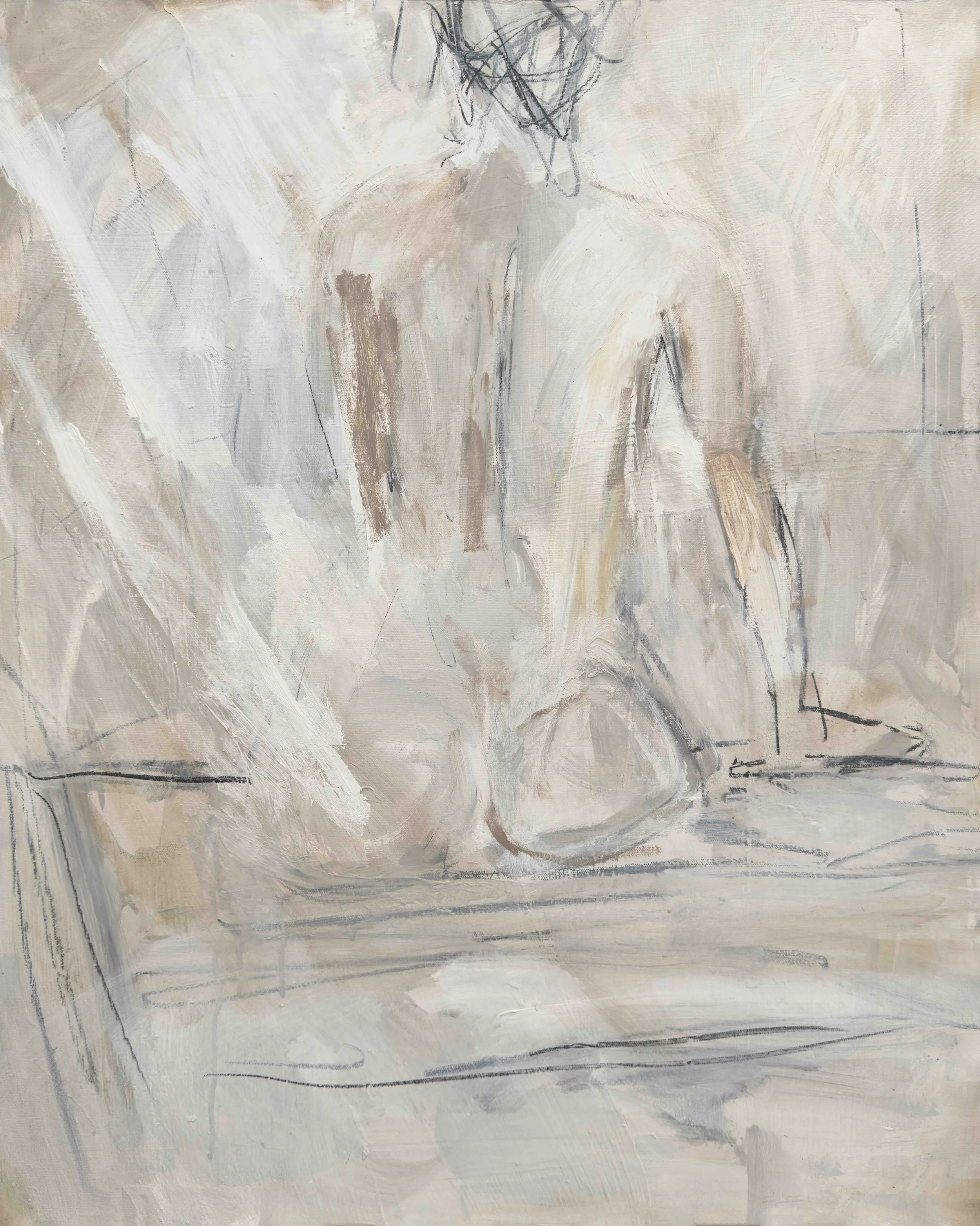 Seated Whisper25__lo res_KatieReScheidt.jpg