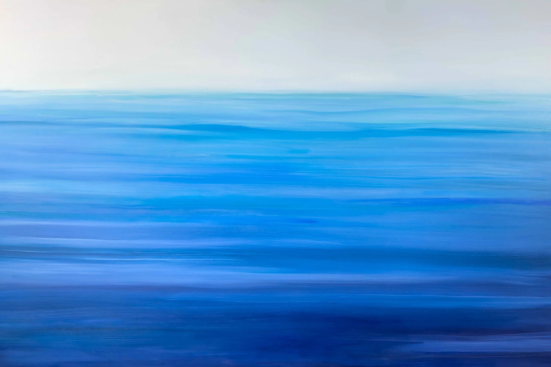 Ocean Prism_lo res_KatieReScheidt.jpg