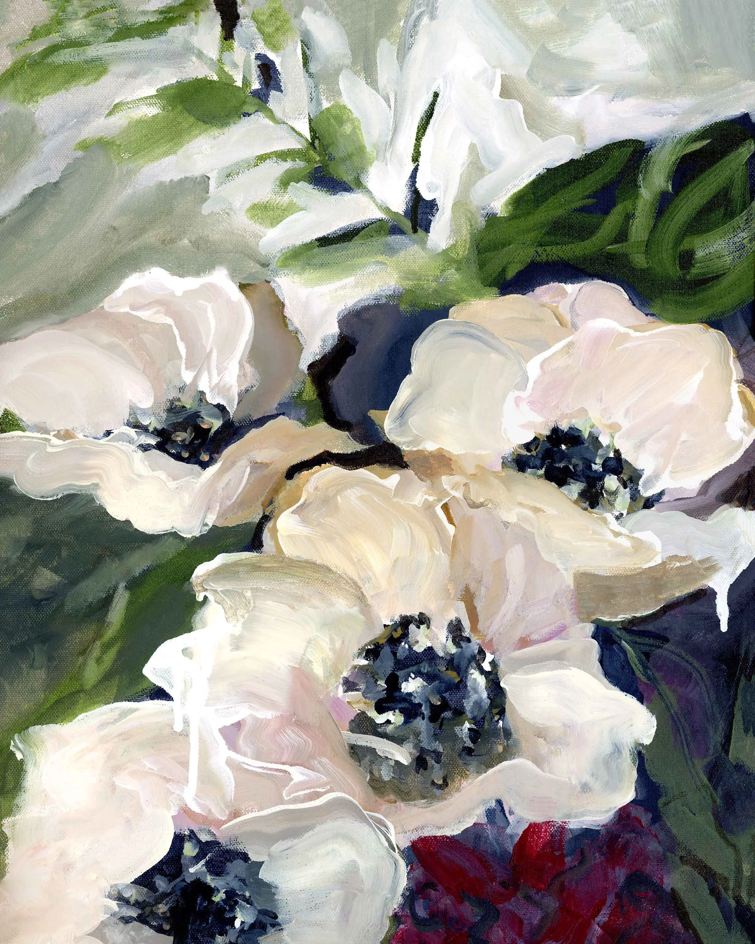 Twilight Anemones II_LO res_KatieReScheidt.jpg