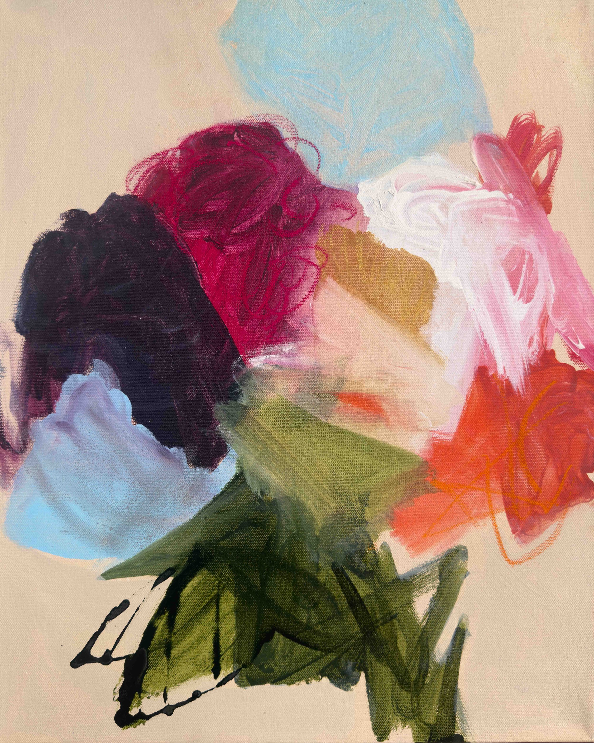 Bouquet Reverie I_lo res_KatieReScheidt.jpg