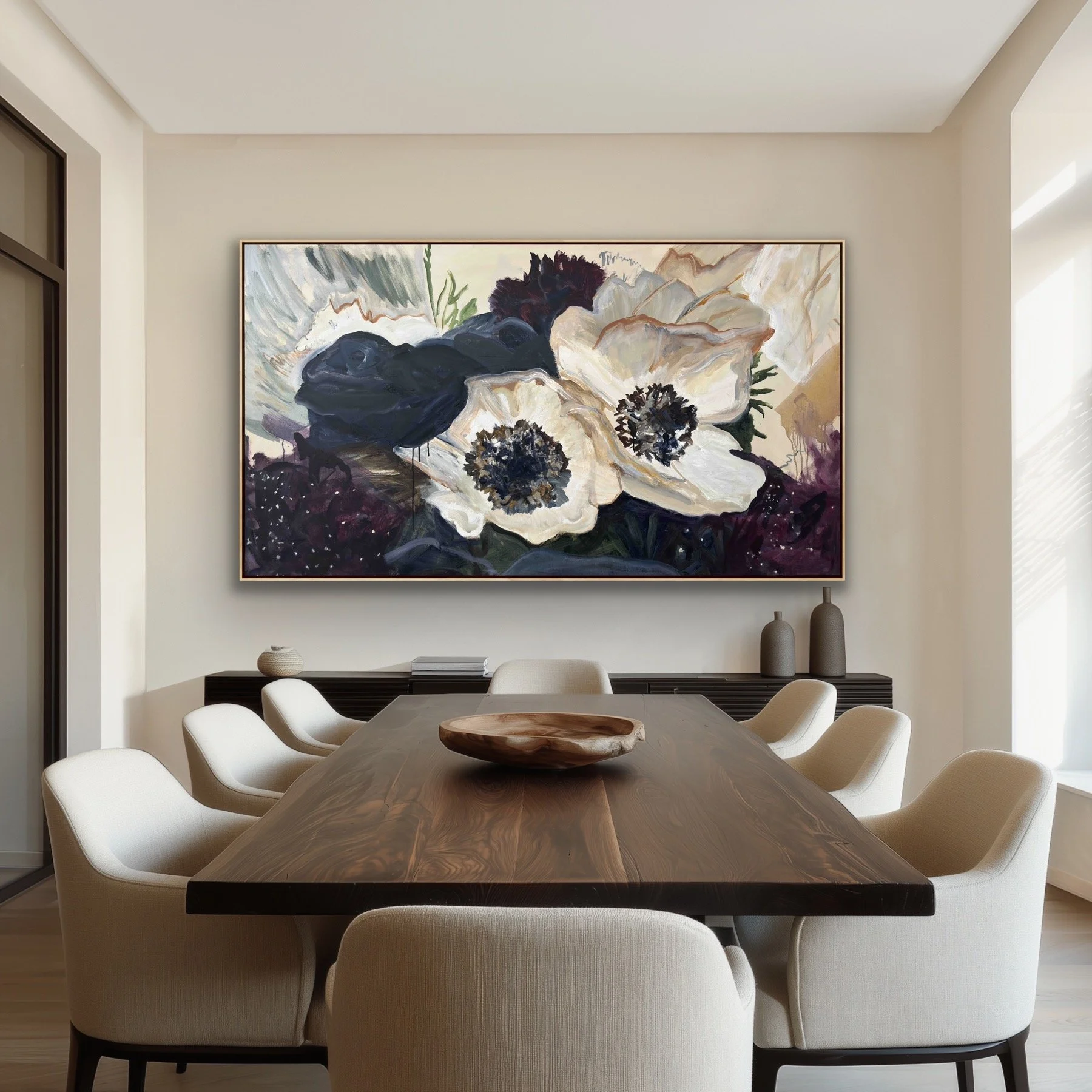 Princess Anemones in situ.JPG