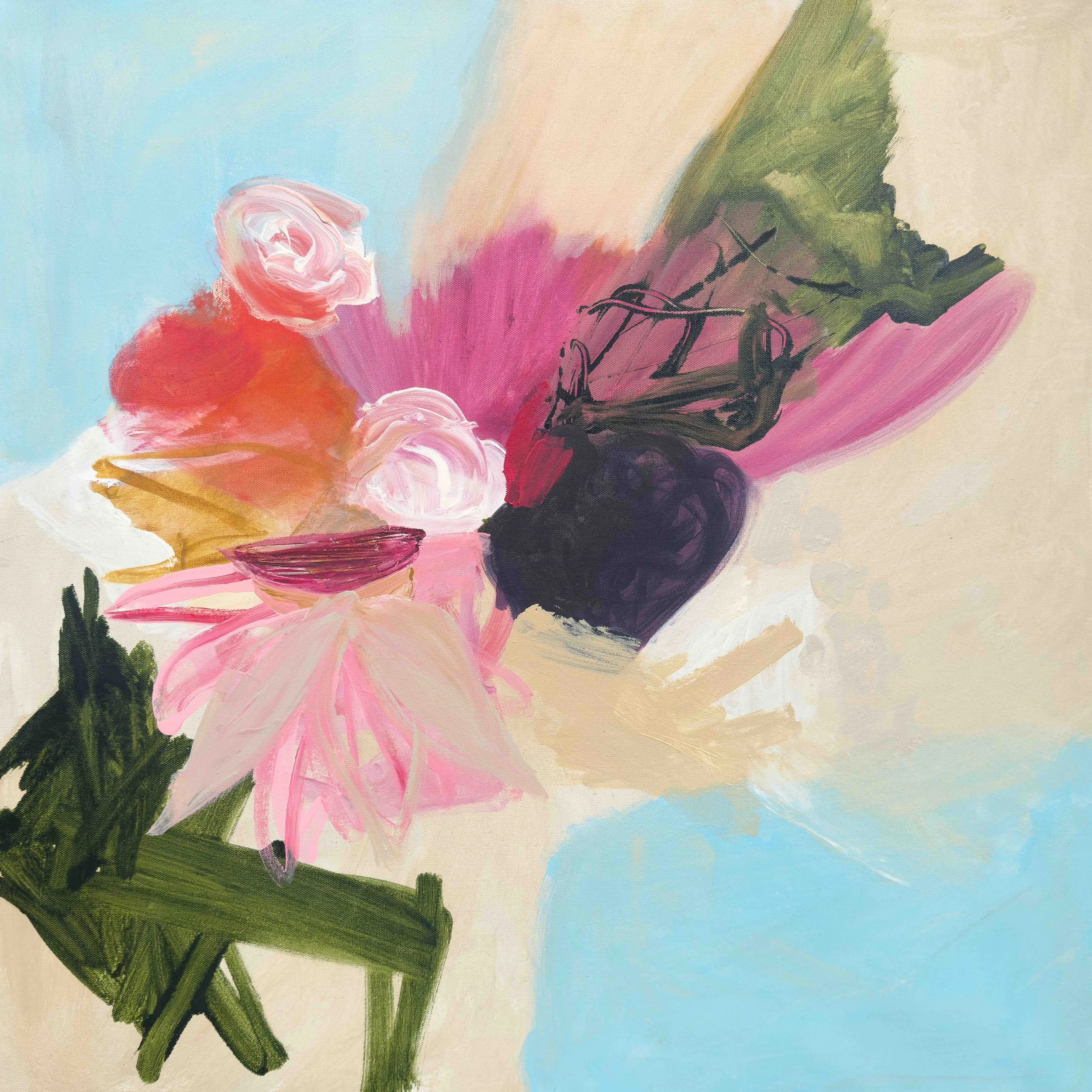 Bouquet Reverie IV_lo res_KatieReScheidt.jpg