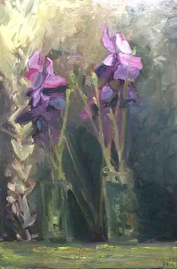 Irises from Memory_lo res_Katie Re Scheidt.jpg