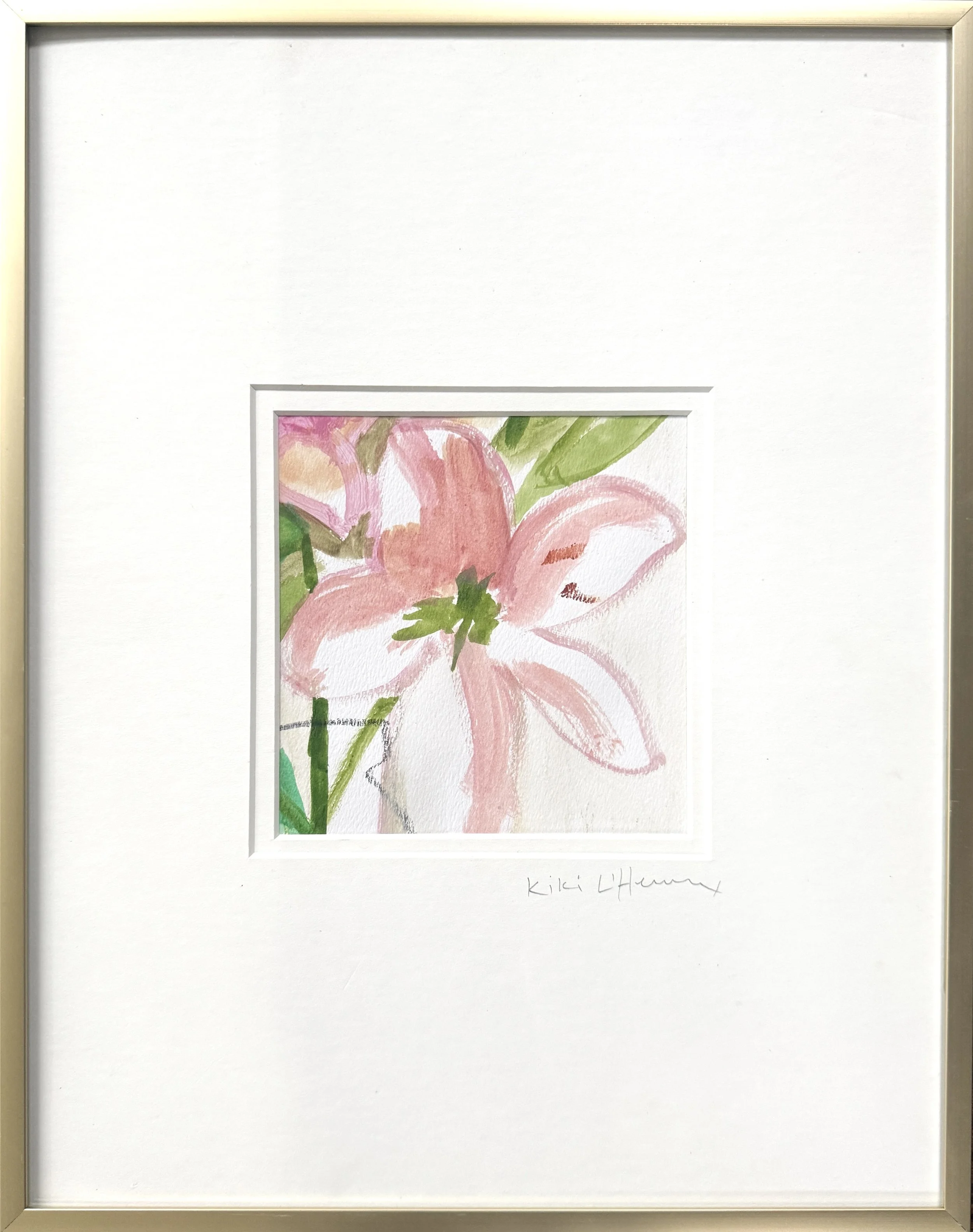 Pretty Lily II.jpg