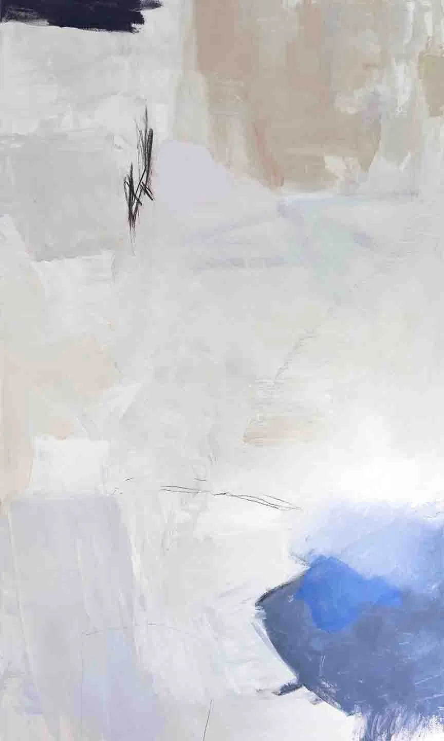 Big Sky_lo res_Katie Re Scheidt.jpg