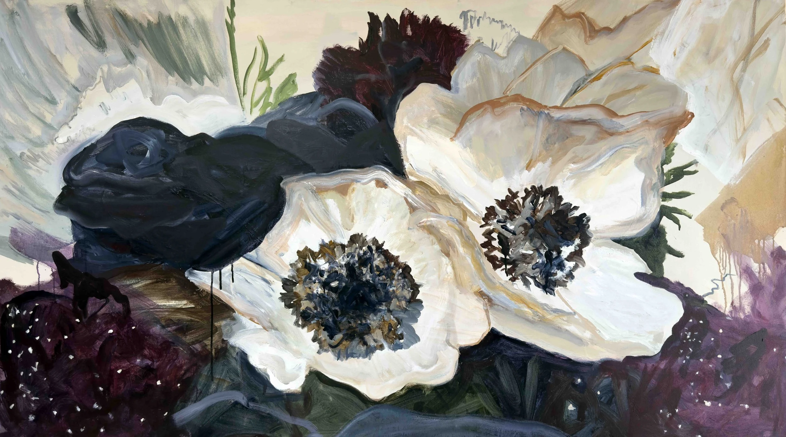 Anemones Princess_lo res_40x72_KatieReScheidt.jpg