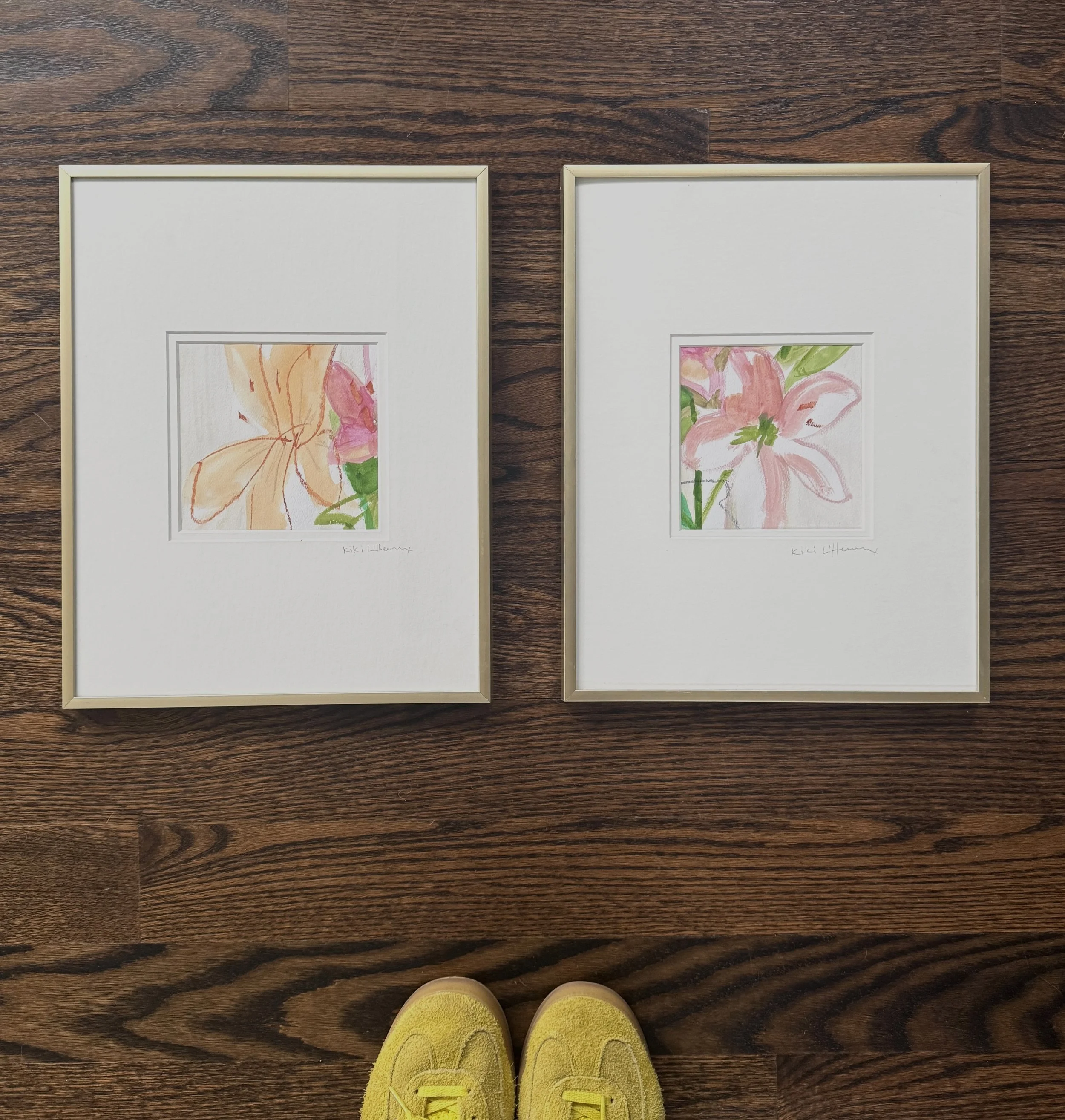 Pretty Lily I & II.jpg
