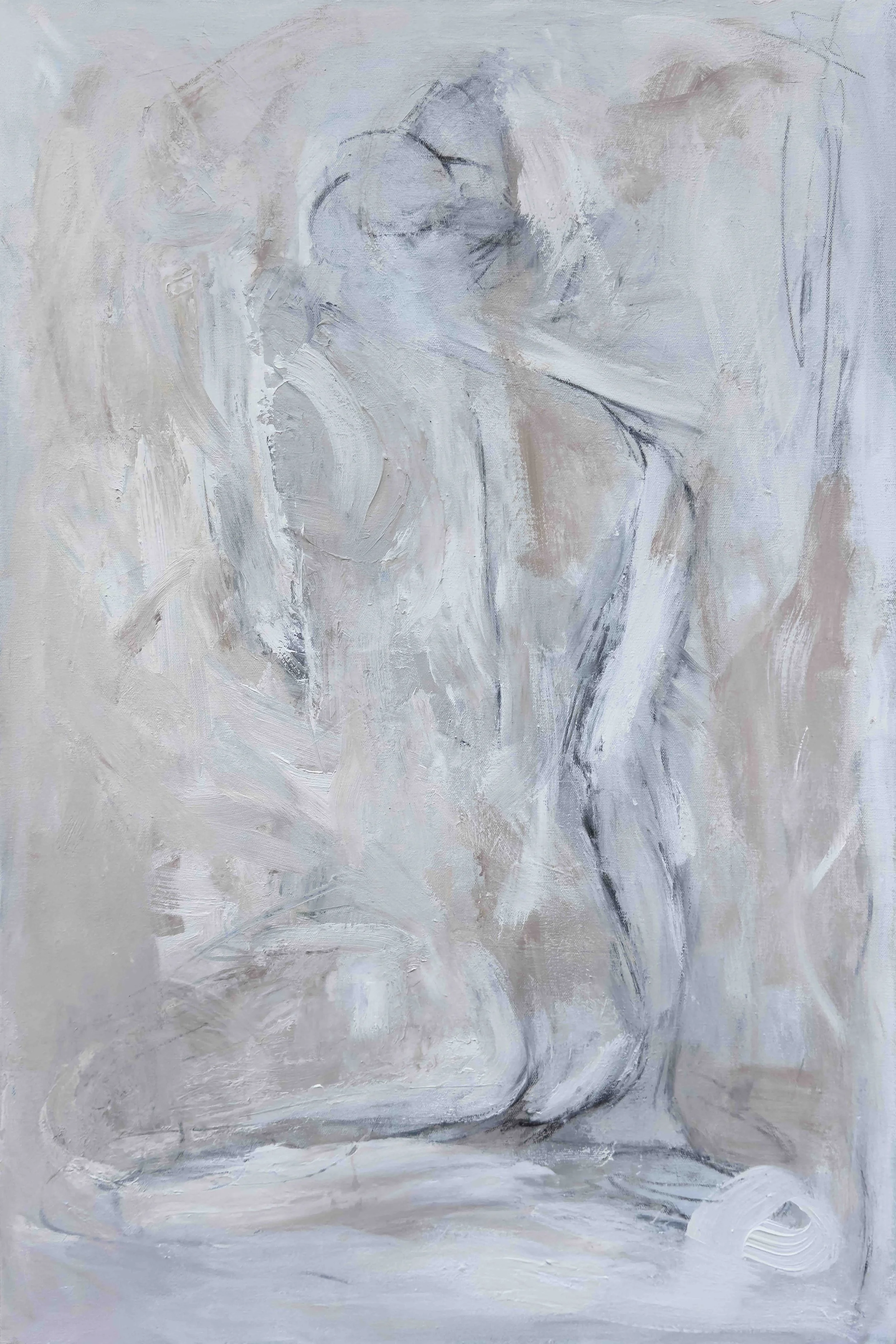 Whisper Valentine_lo res_KatieReScheidt.jpg