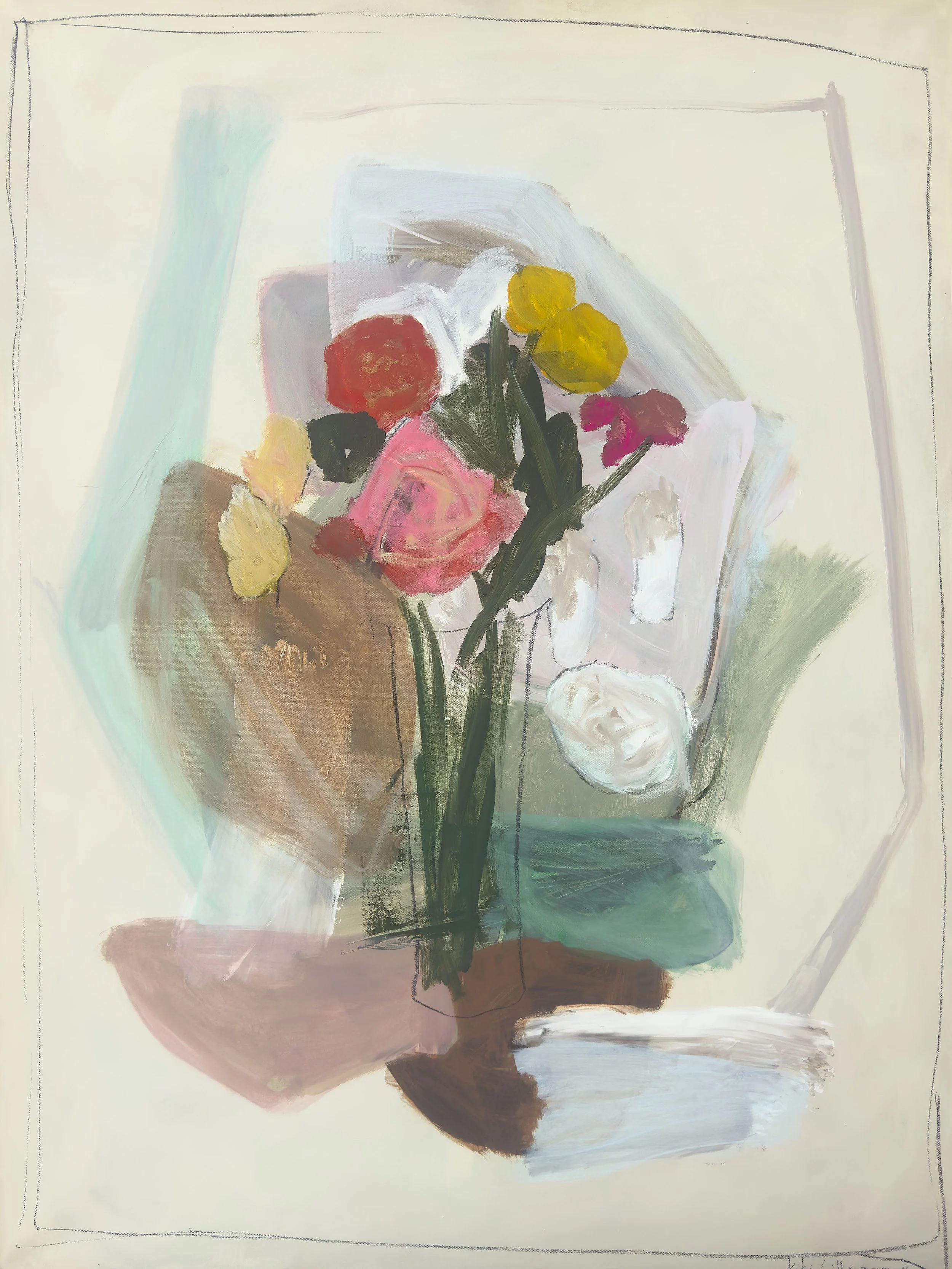 On Second Thought...LORES_KatieReScheidt.jpg