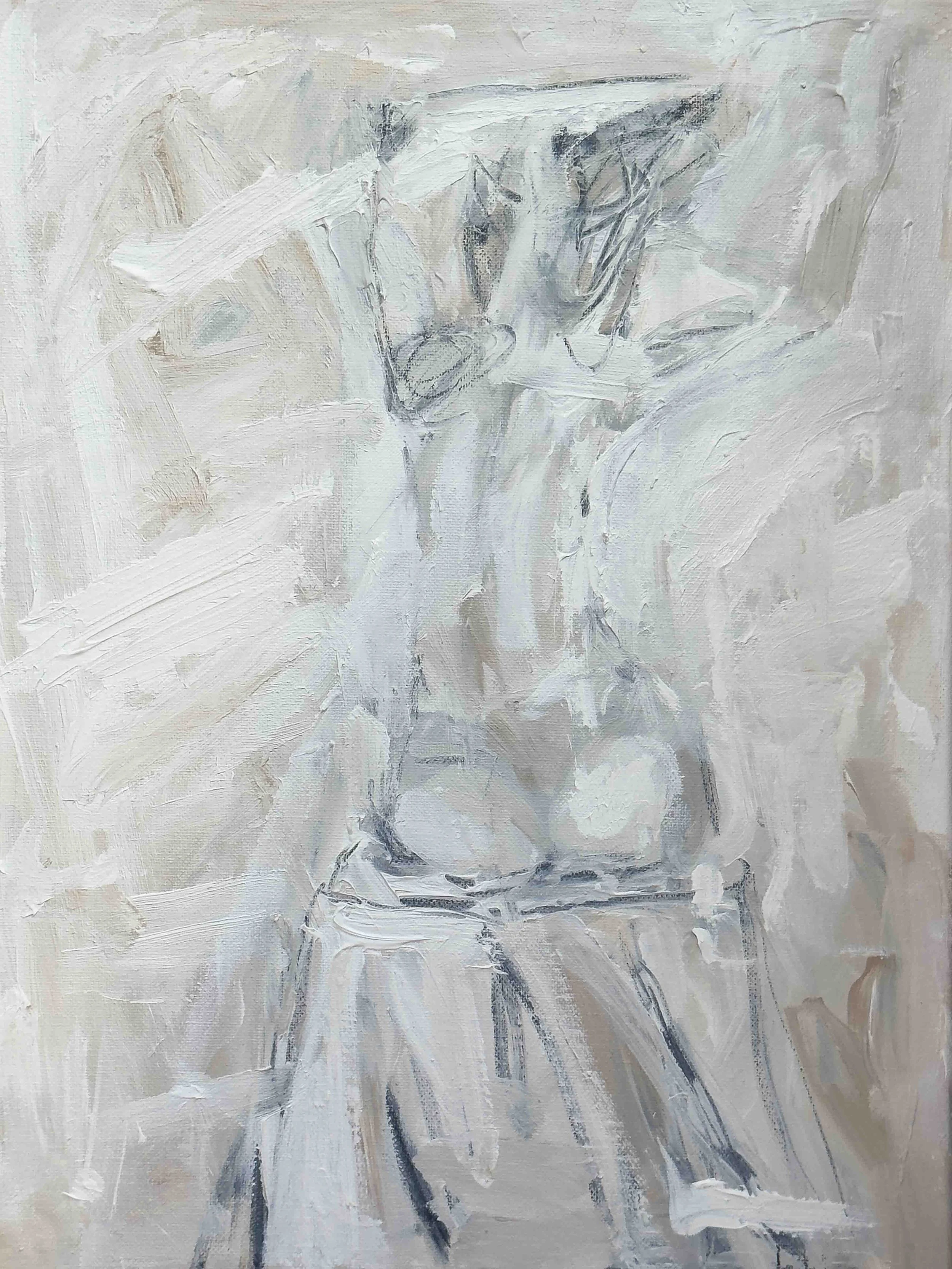 Awakened WN_lo res_KatieReScheidt.jpg