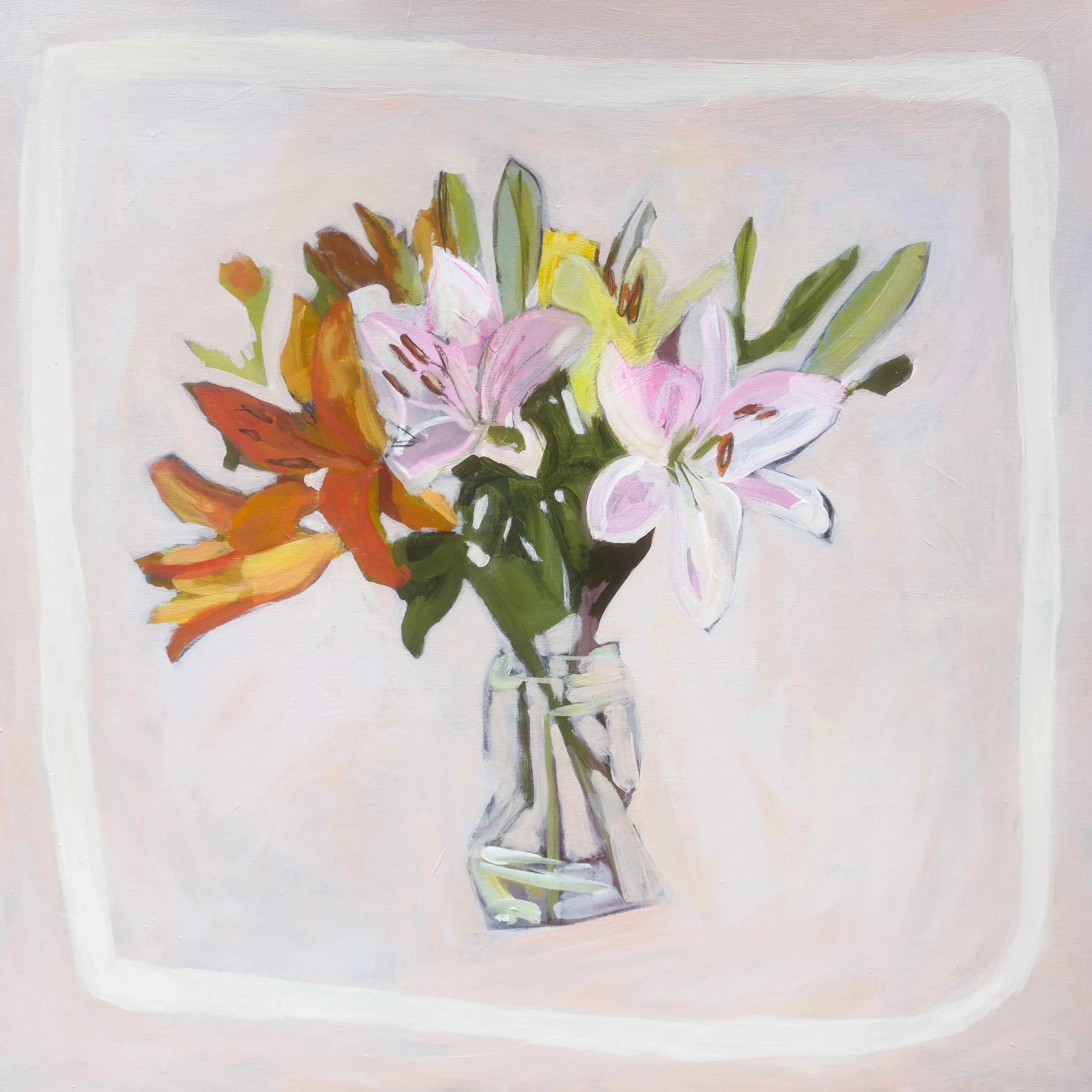 Lily Forcefield_lo res_KatieReScheidt.jpg