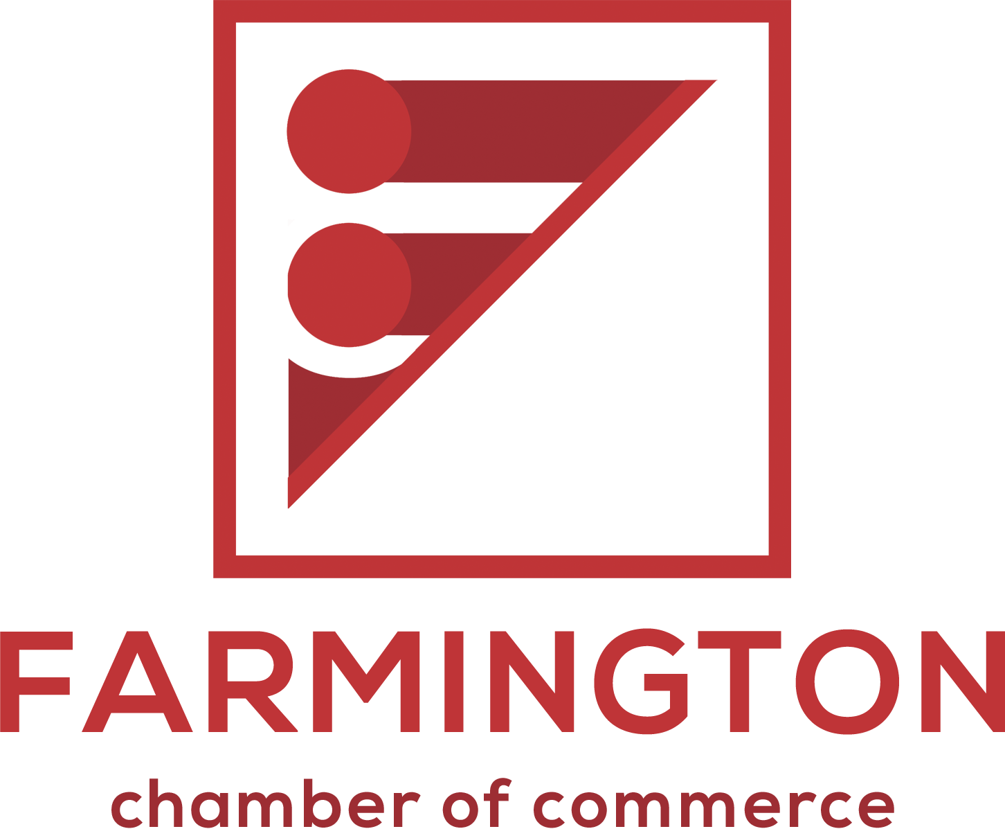 Farmington-Chamber-Logo-TRANSPARENT.png