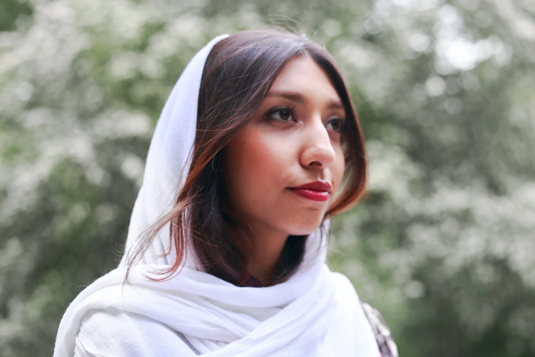 iran+edit-7720.jpg