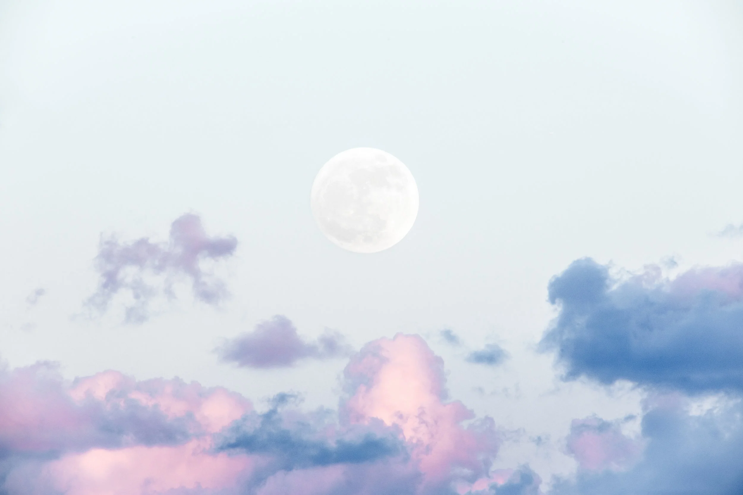 moon+rise+4.jpg