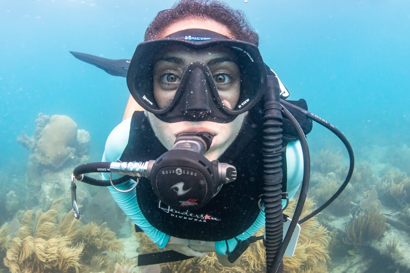 Ode to Film as Dance