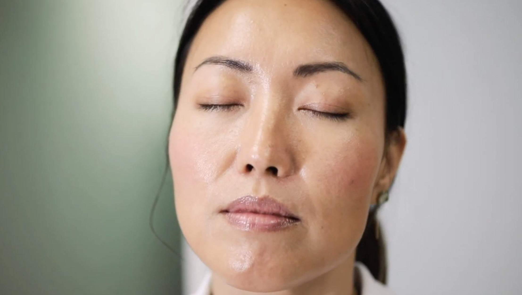 ENSO / Drug-free Pain Relief
