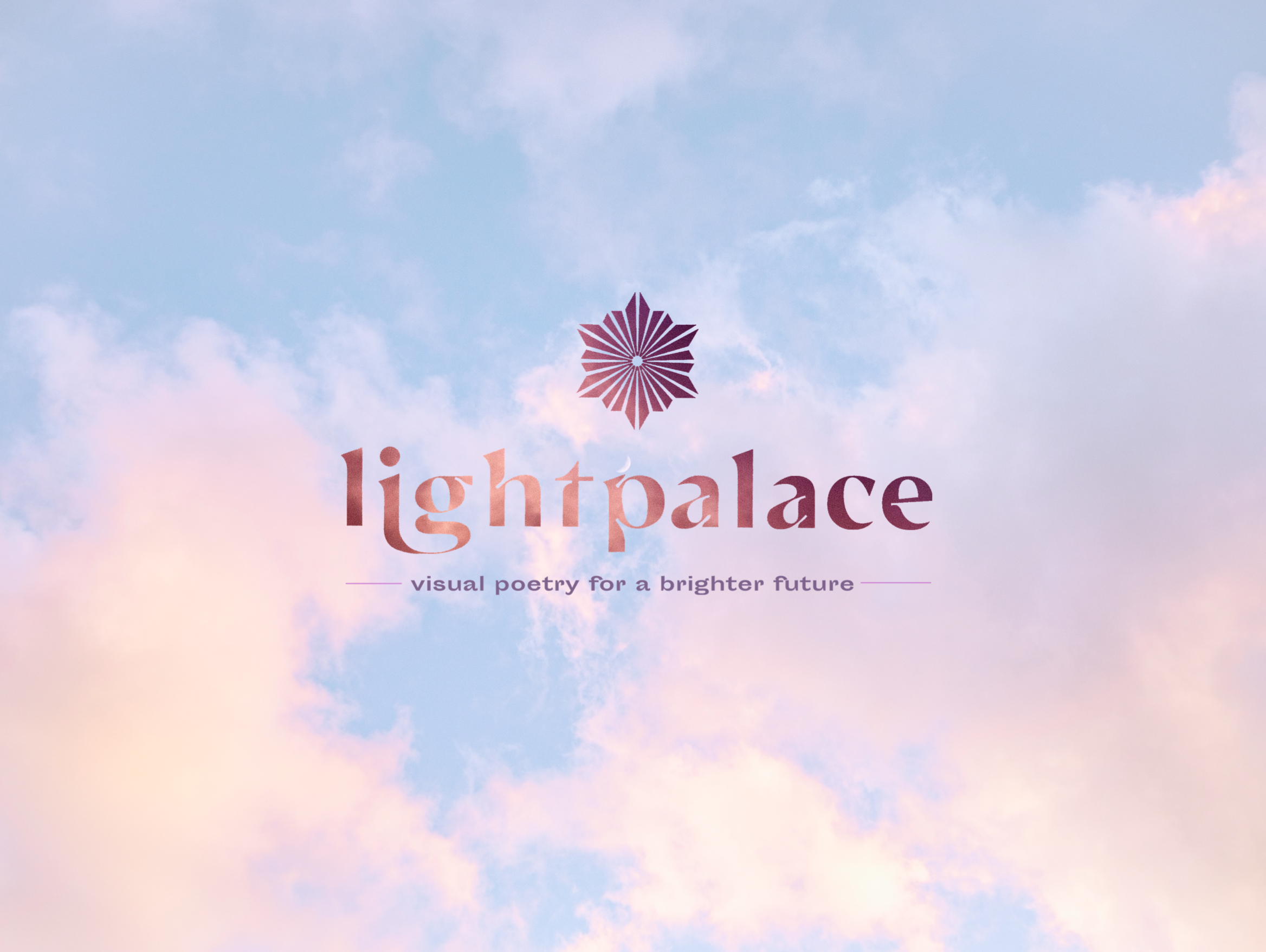 This is Lightpalace