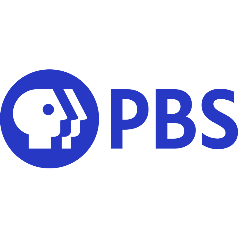 PBS_logo.svg copy.png