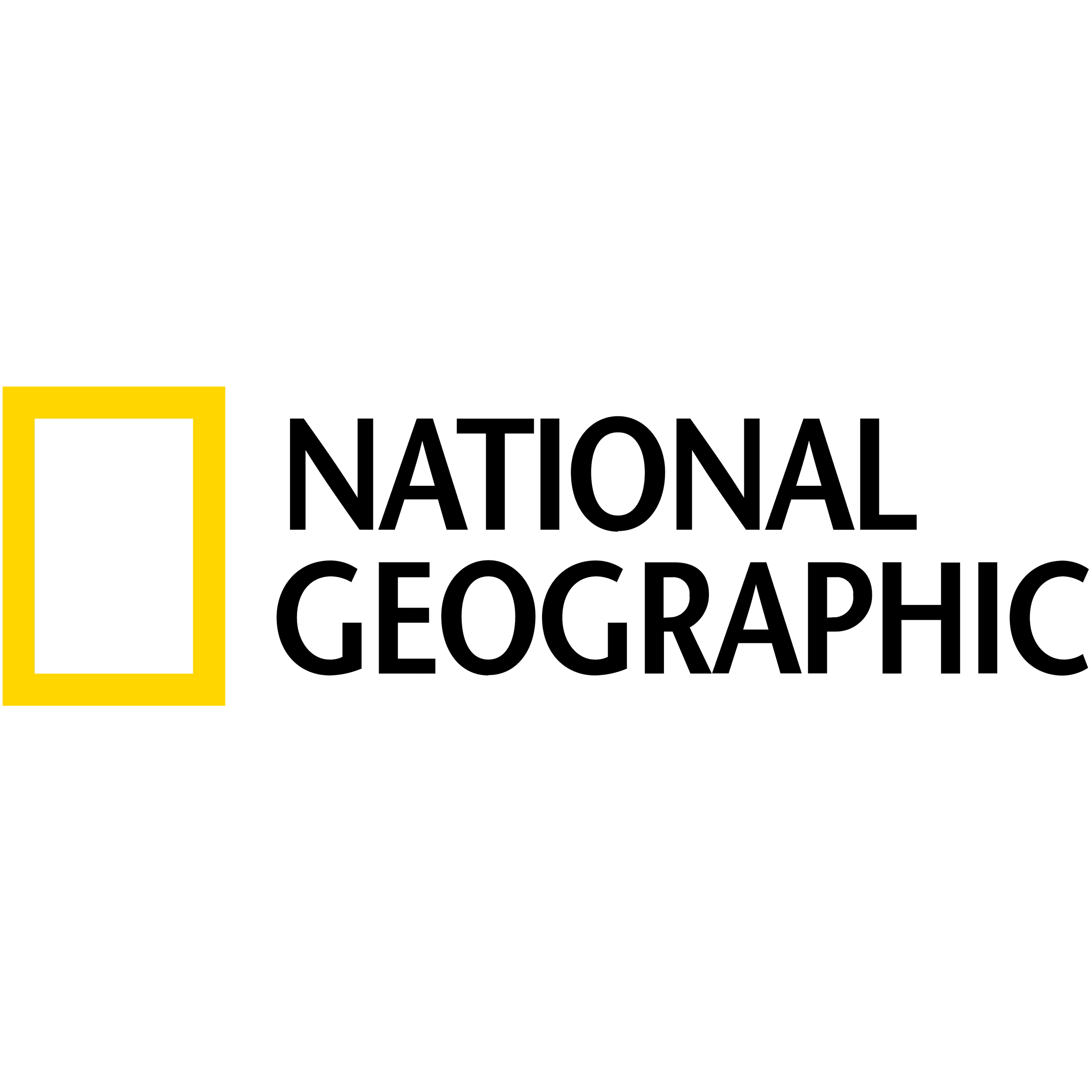 National-Geographic-logo copy.png