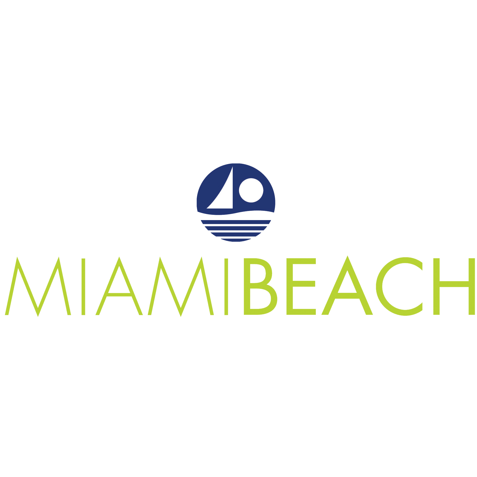 City MiamiBeach Logo1 copy.png