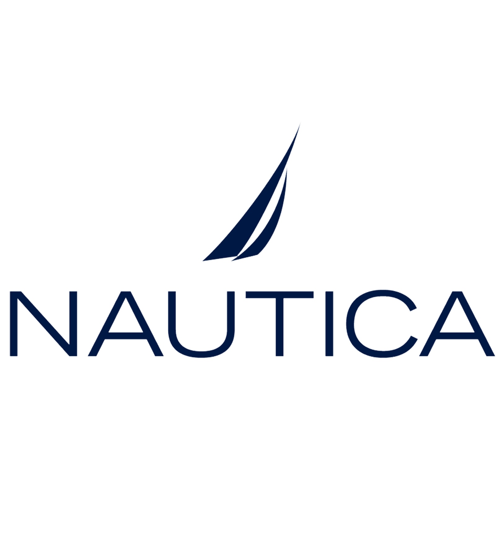 Nautica-Watches-Logo copy.png