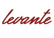 Levante_LETTERING_Red.jpg