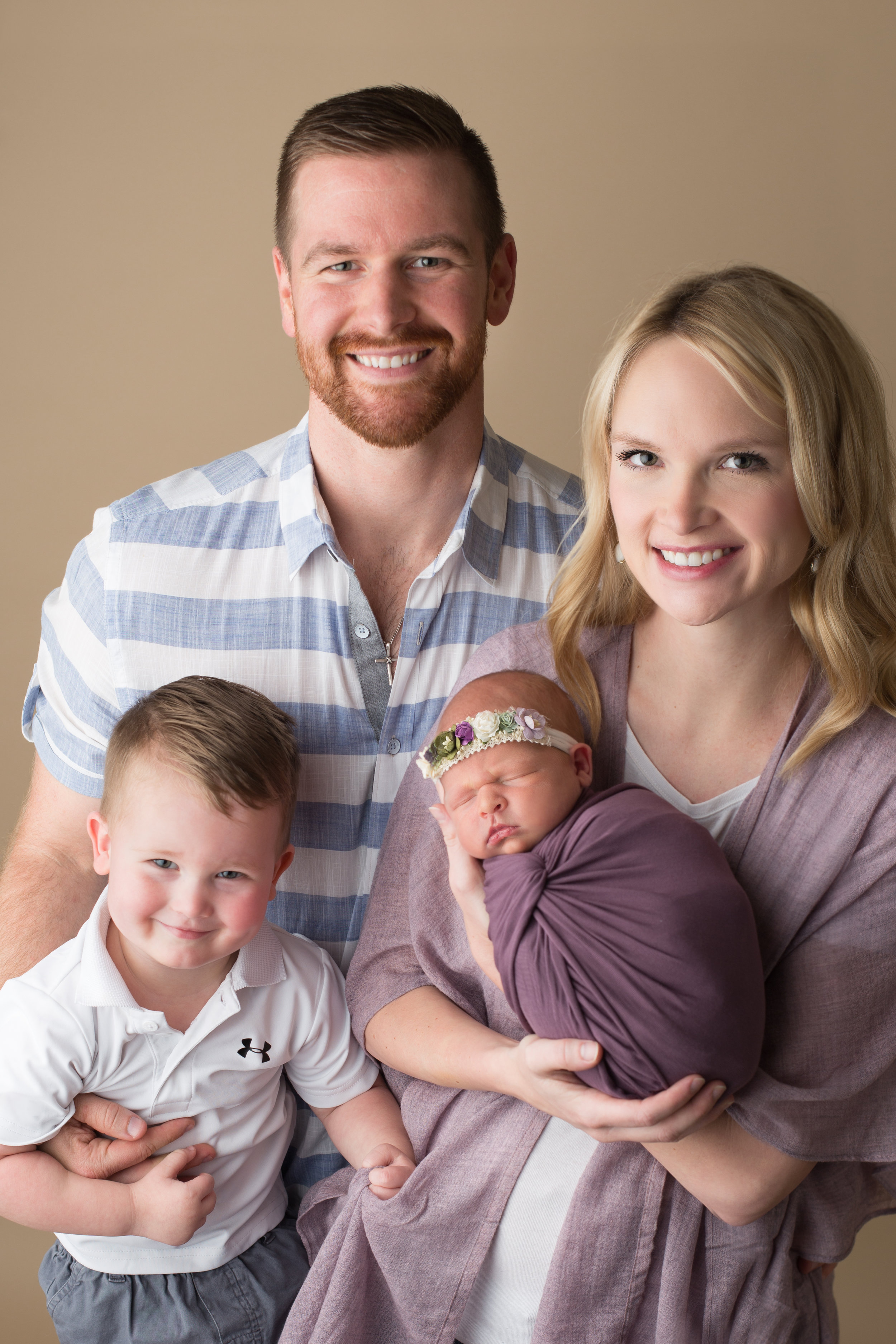 LucyNewborn-23.jpg