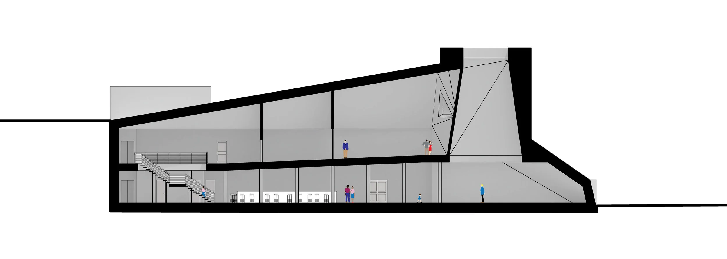 gallery-long-section.jpg