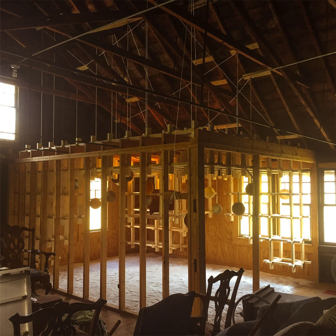 Attic-Stuff-Square.jpg